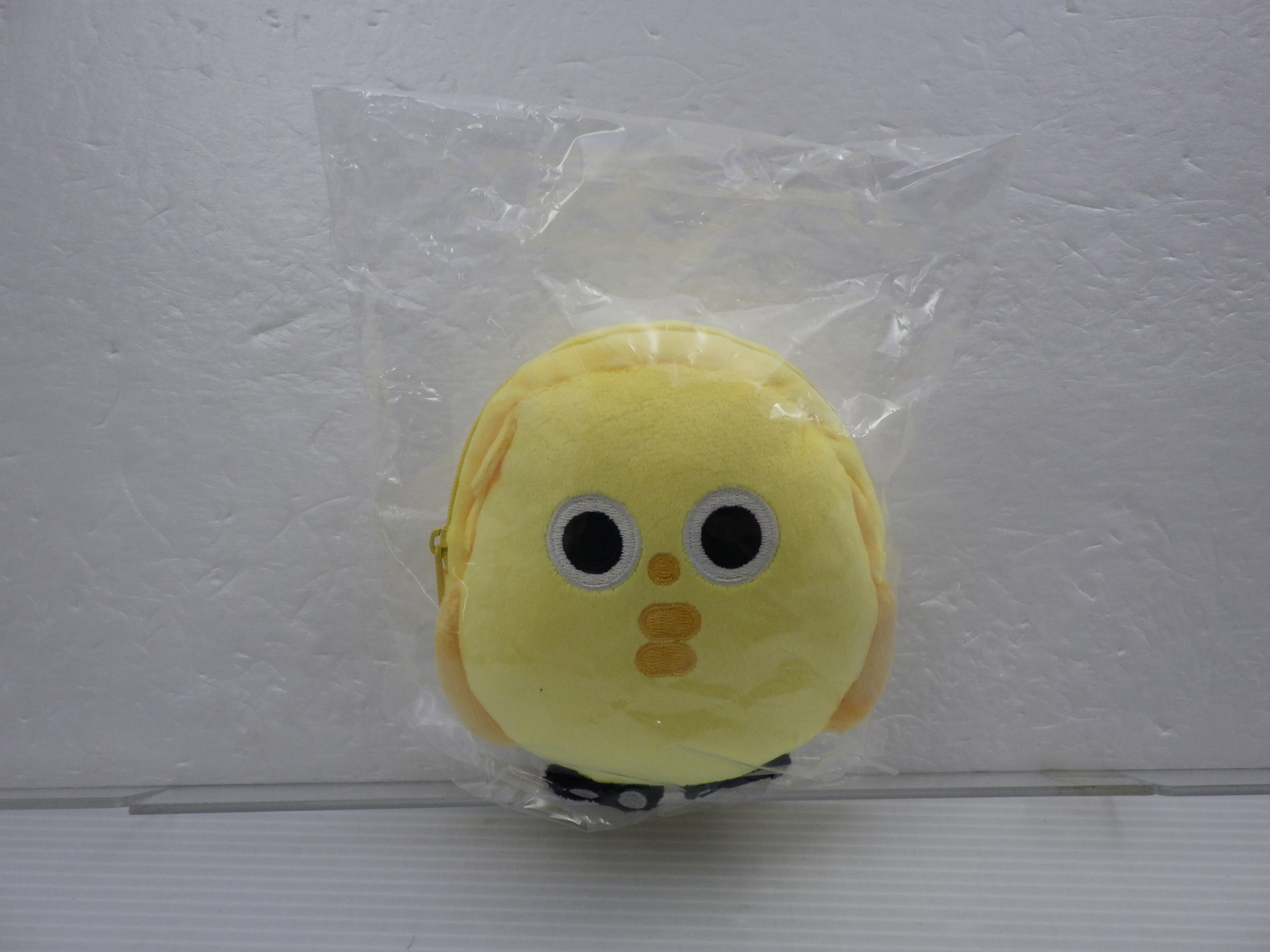 此商品圖像無法被轉載請進入原始網查看