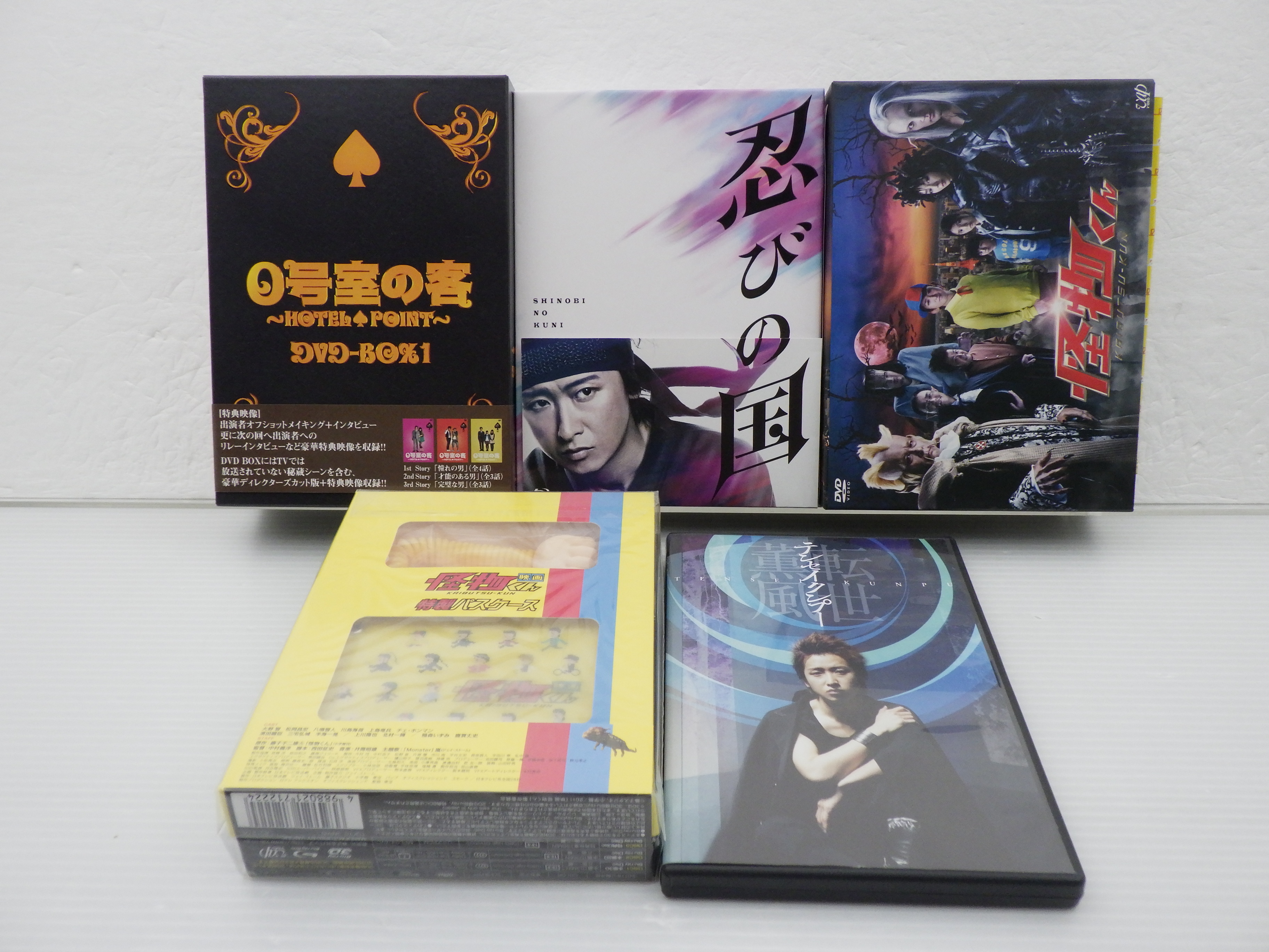 此商品圖像無法被轉載請進入原始網查看