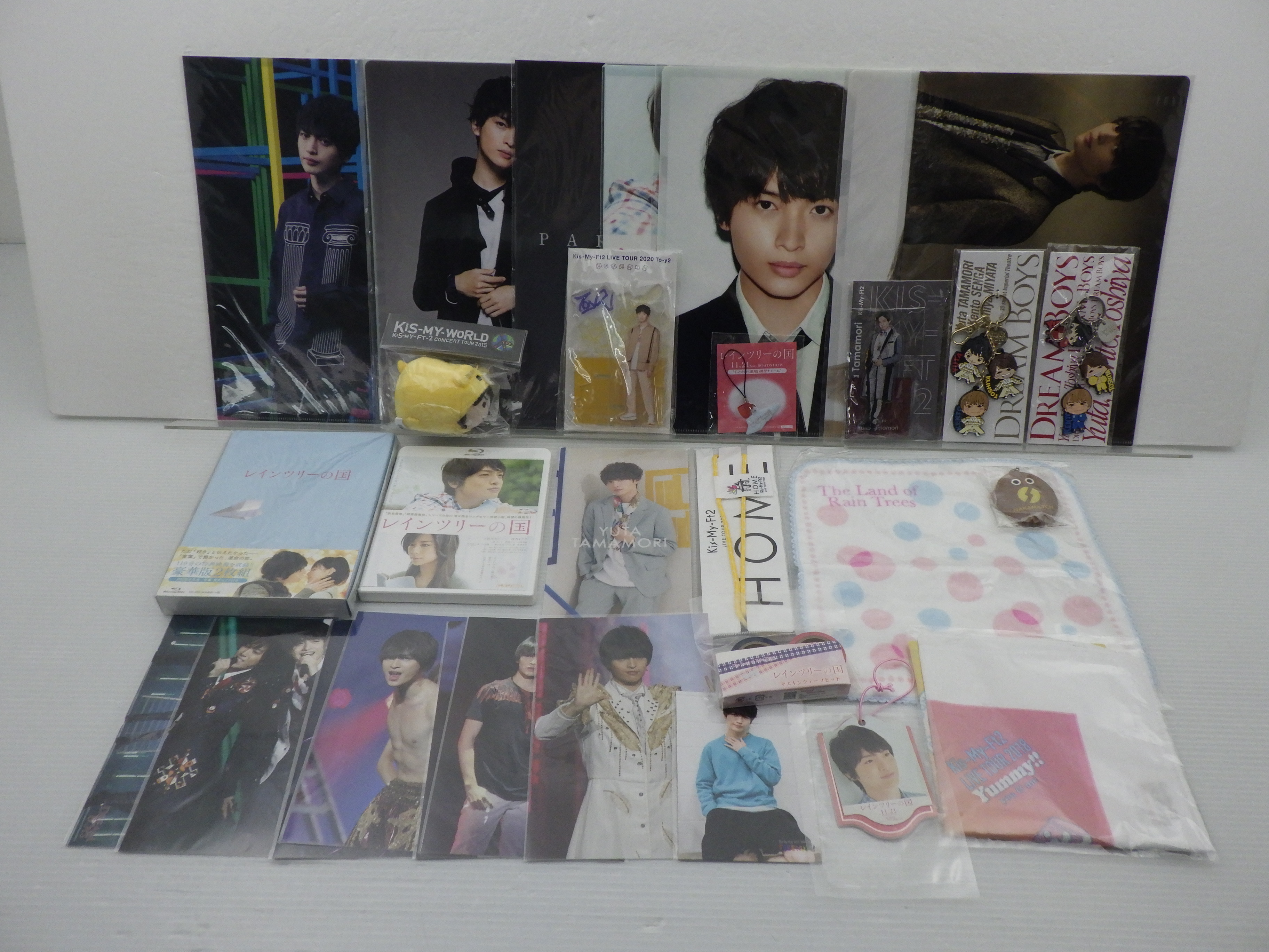 此商品圖像無法被轉載請進入原始網查看