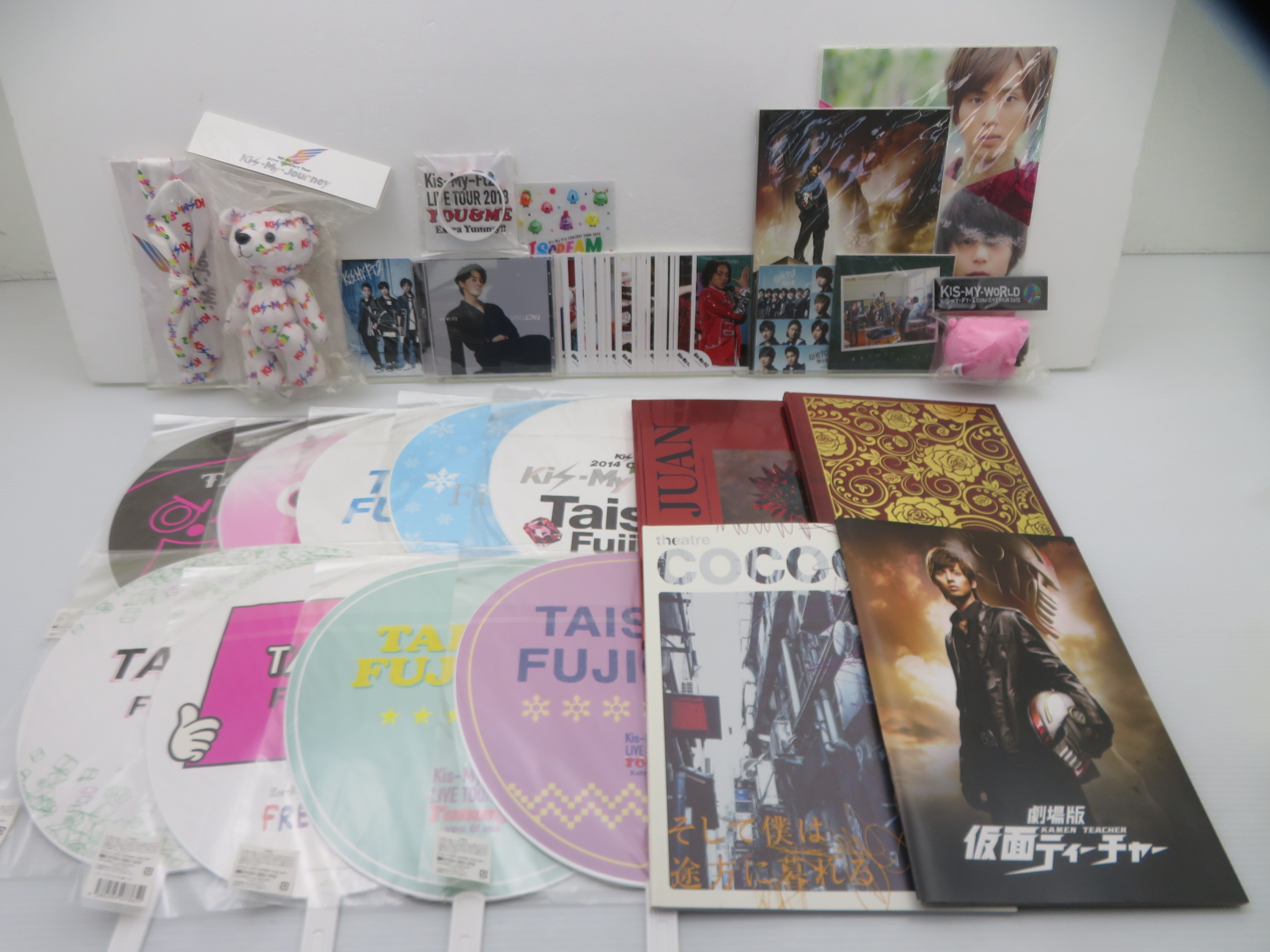 此商品圖像無法被轉載請進入原始網查看