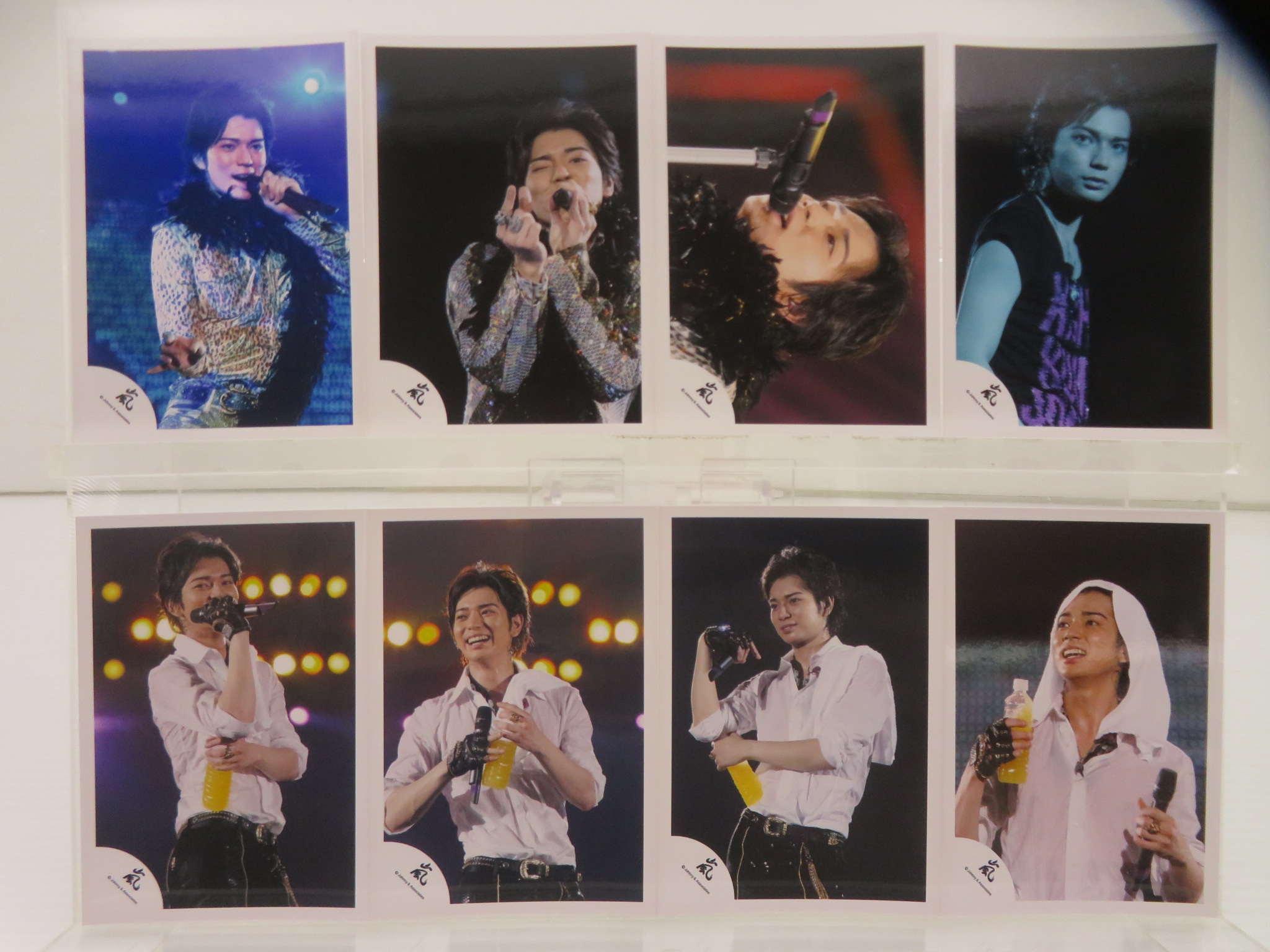 此商品圖像無法被轉載請進入原始網查看