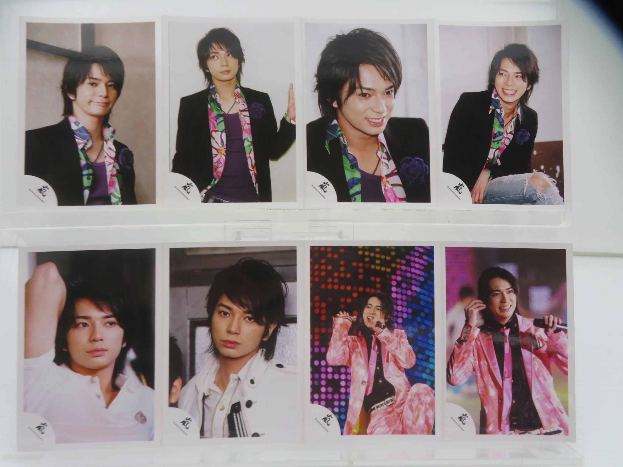 此商品圖像無法被轉載請進入原始網查看