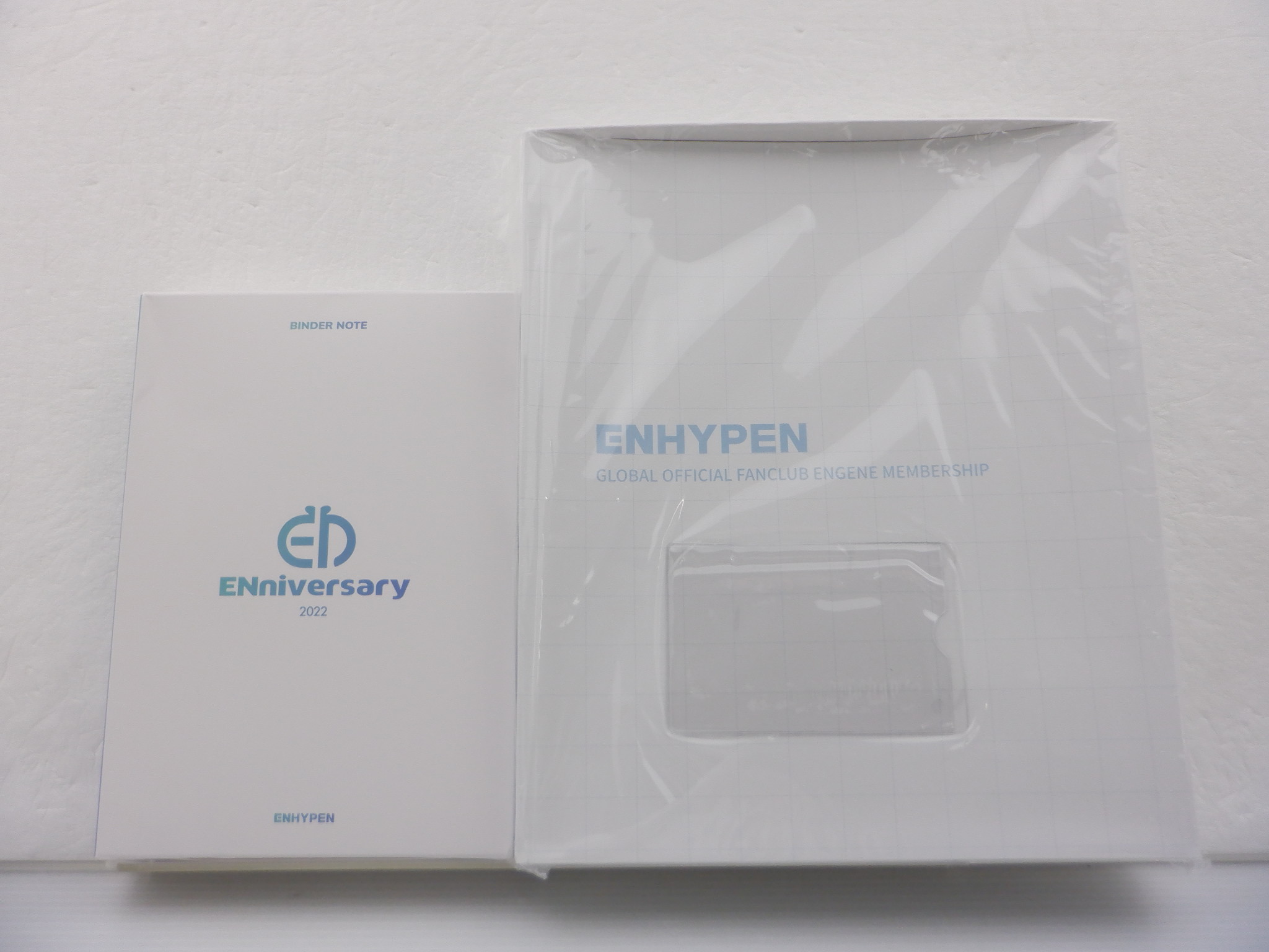 ENHYPEN