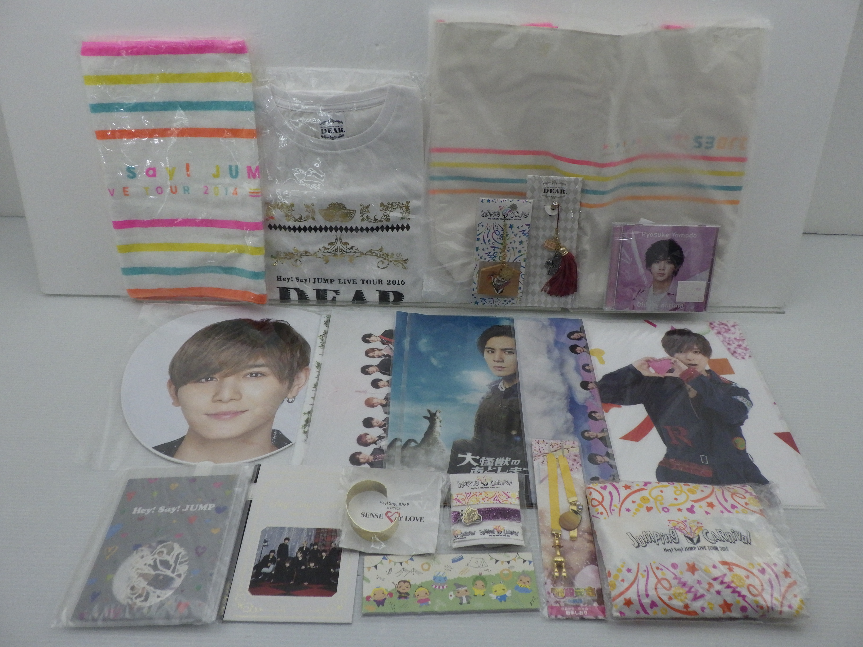 此商品圖像無法被轉載請進入原始網查看