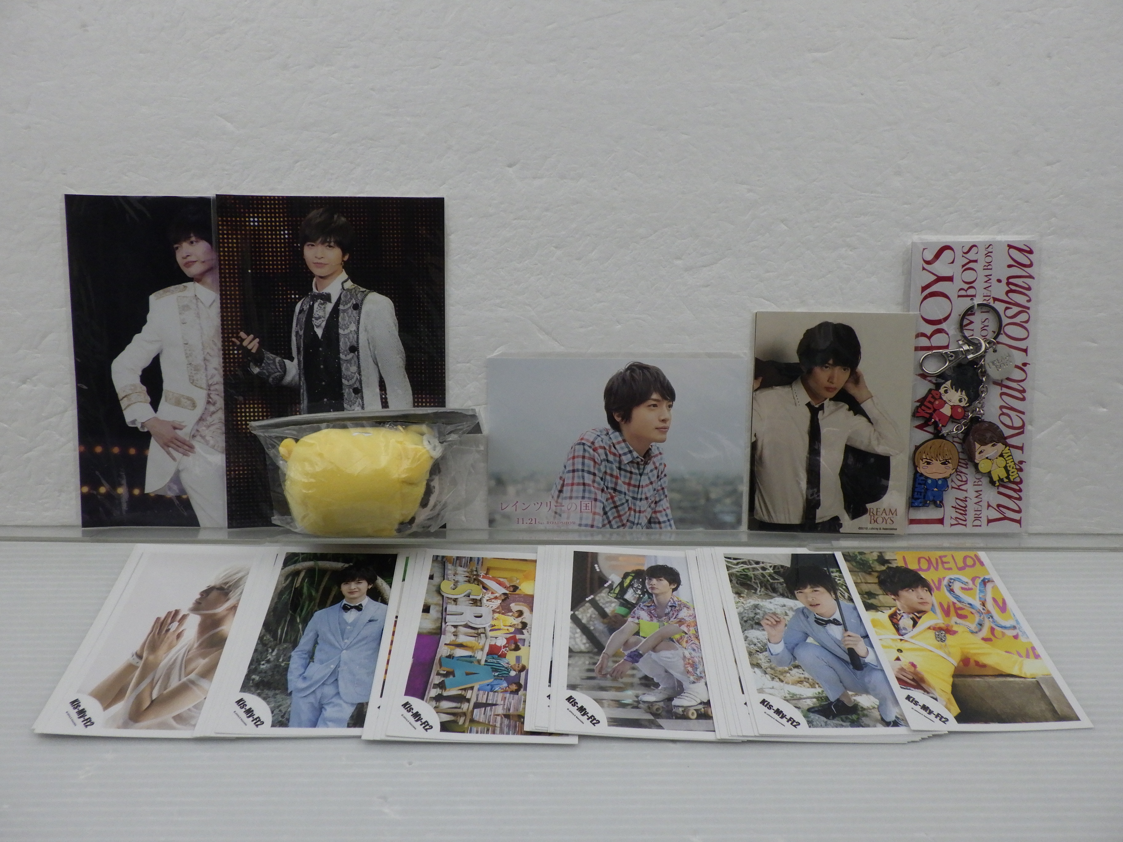 此商品圖像無法被轉載請進入原始網查看