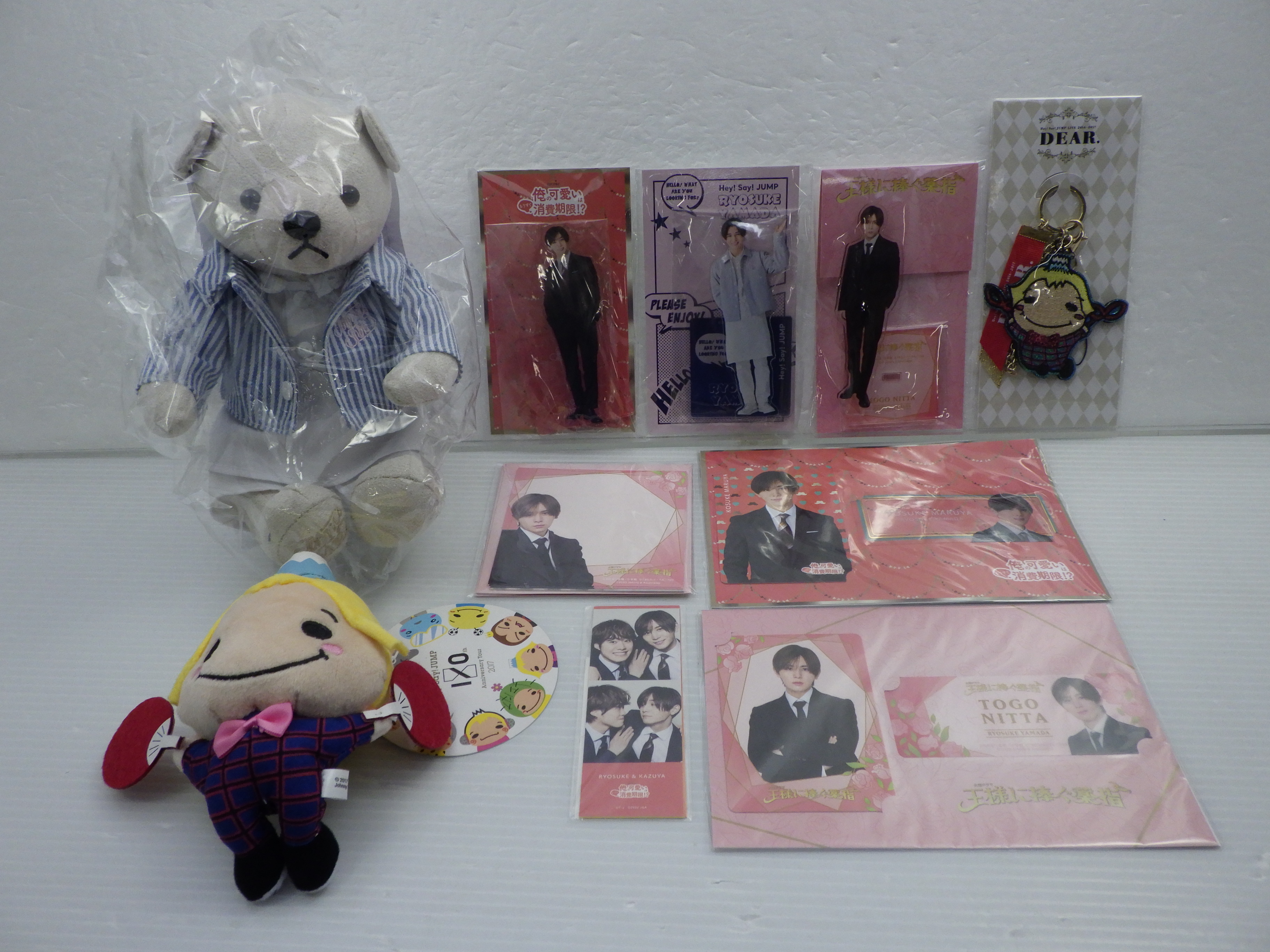 此商品圖像無法被轉載請進入原始網查看