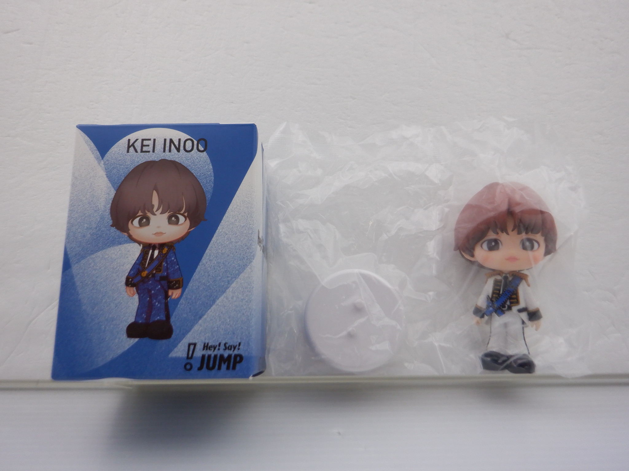 此商品圖像無法被轉載請進入原始網查看