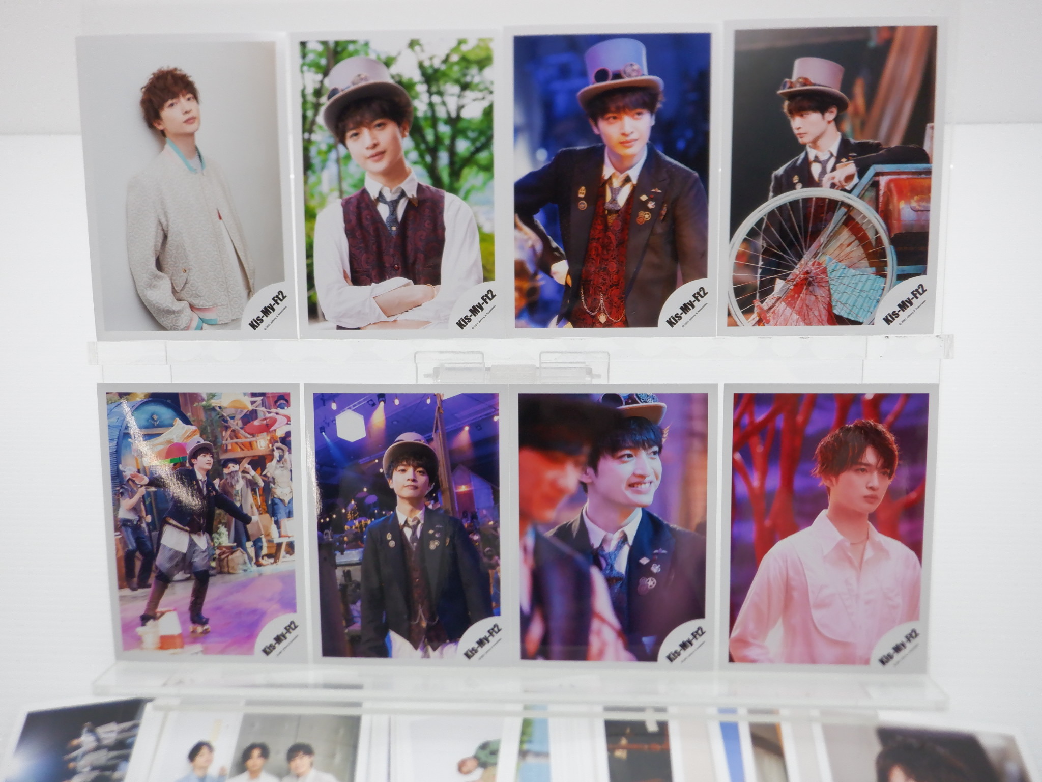 此商品圖像無法被轉載請進入原始網查看