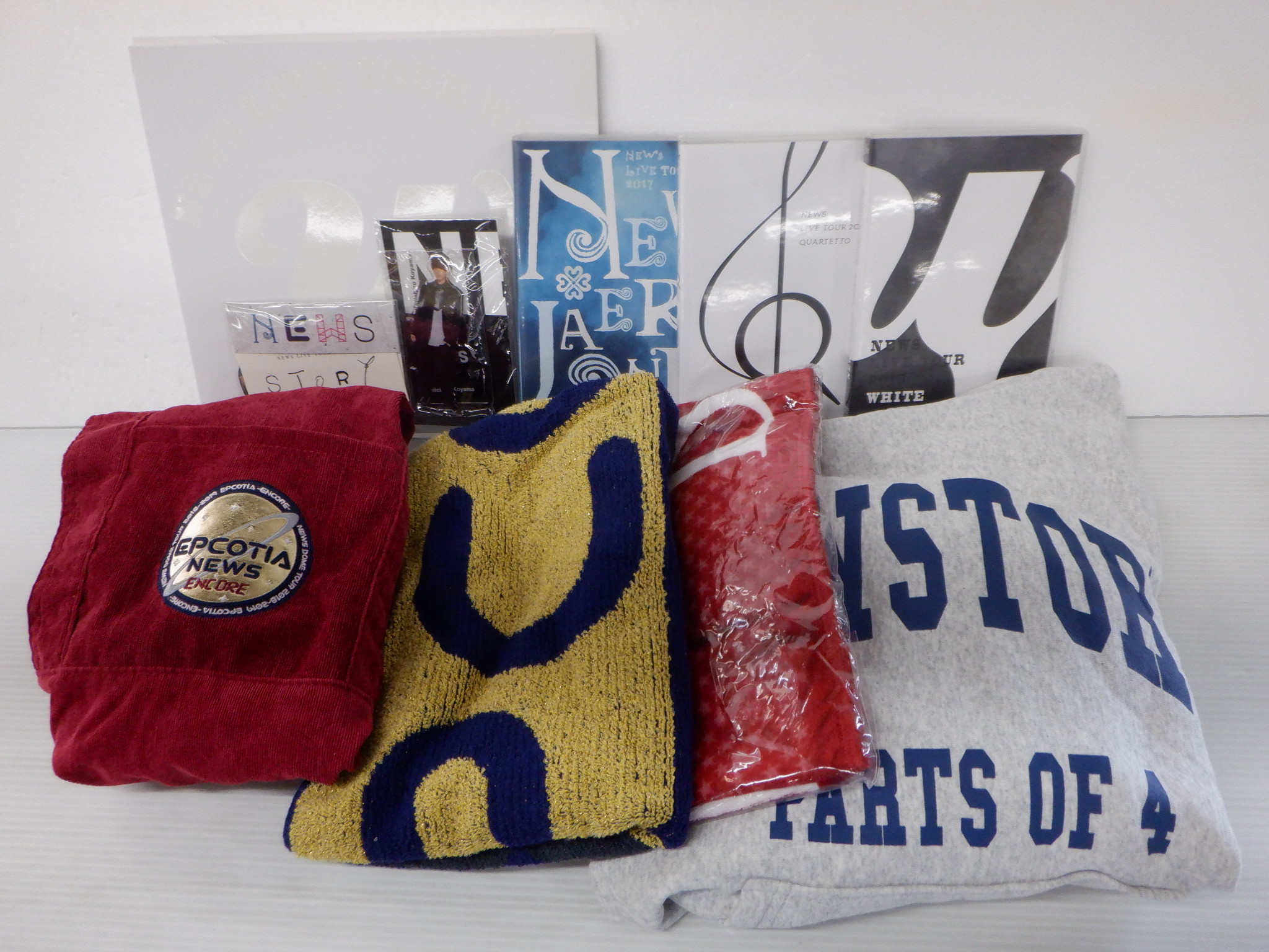 此商品圖像無法被轉載請進入原始網查看