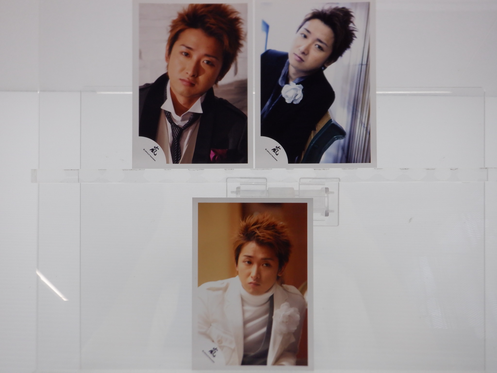 此商品圖像無法被轉載請進入原始網查看