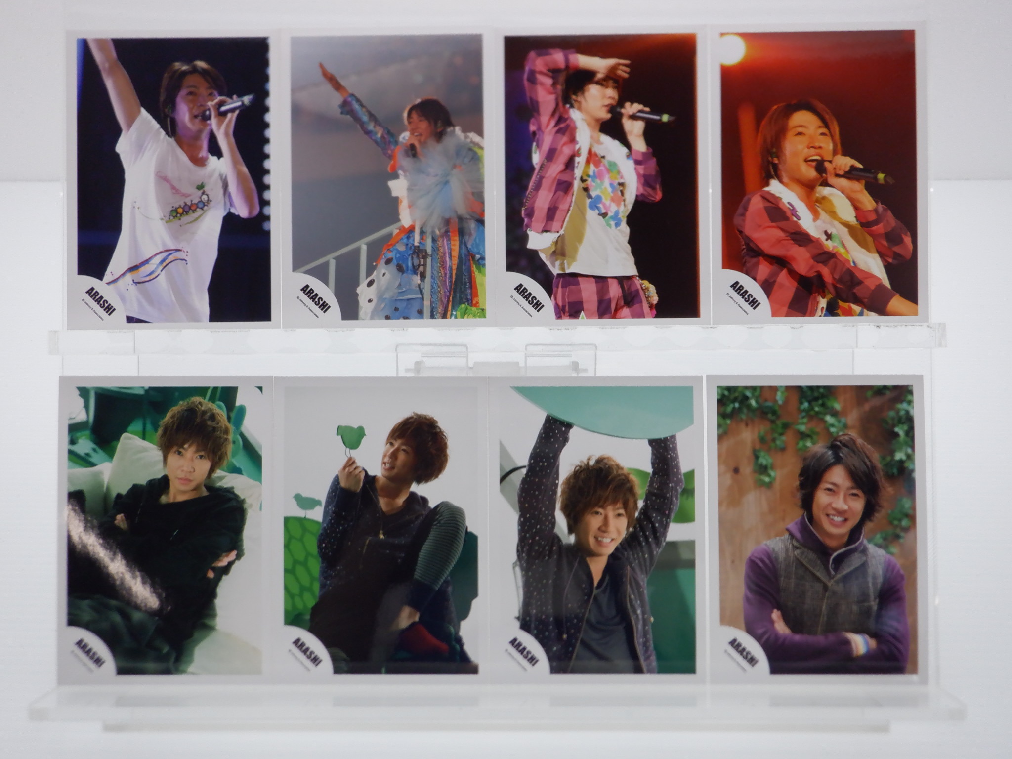 此商品圖像無法被轉載請進入原始網查看