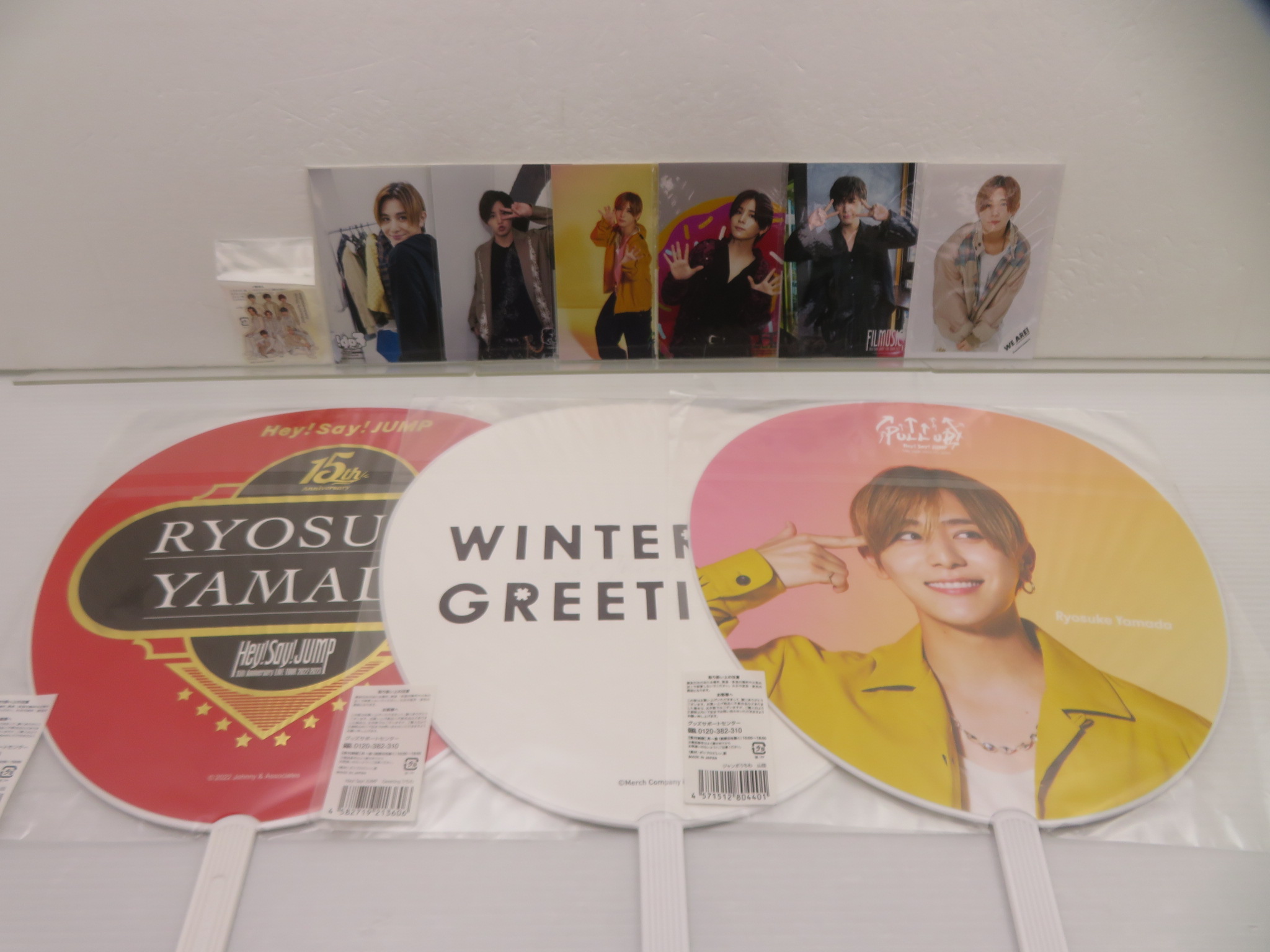 此商品圖像無法被轉載請進入原始網查看