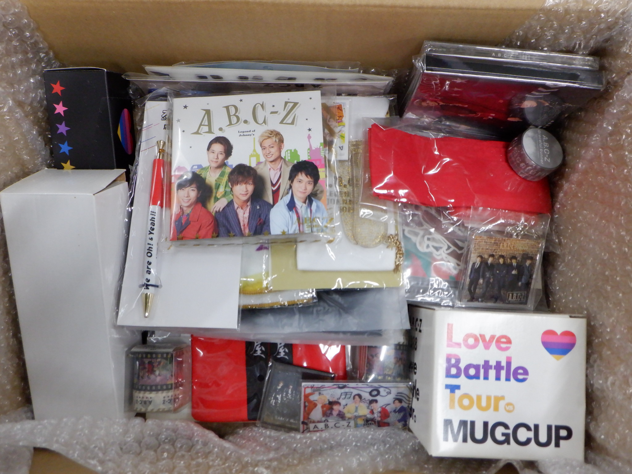 此商品圖像無法被轉載請進入原始網查看