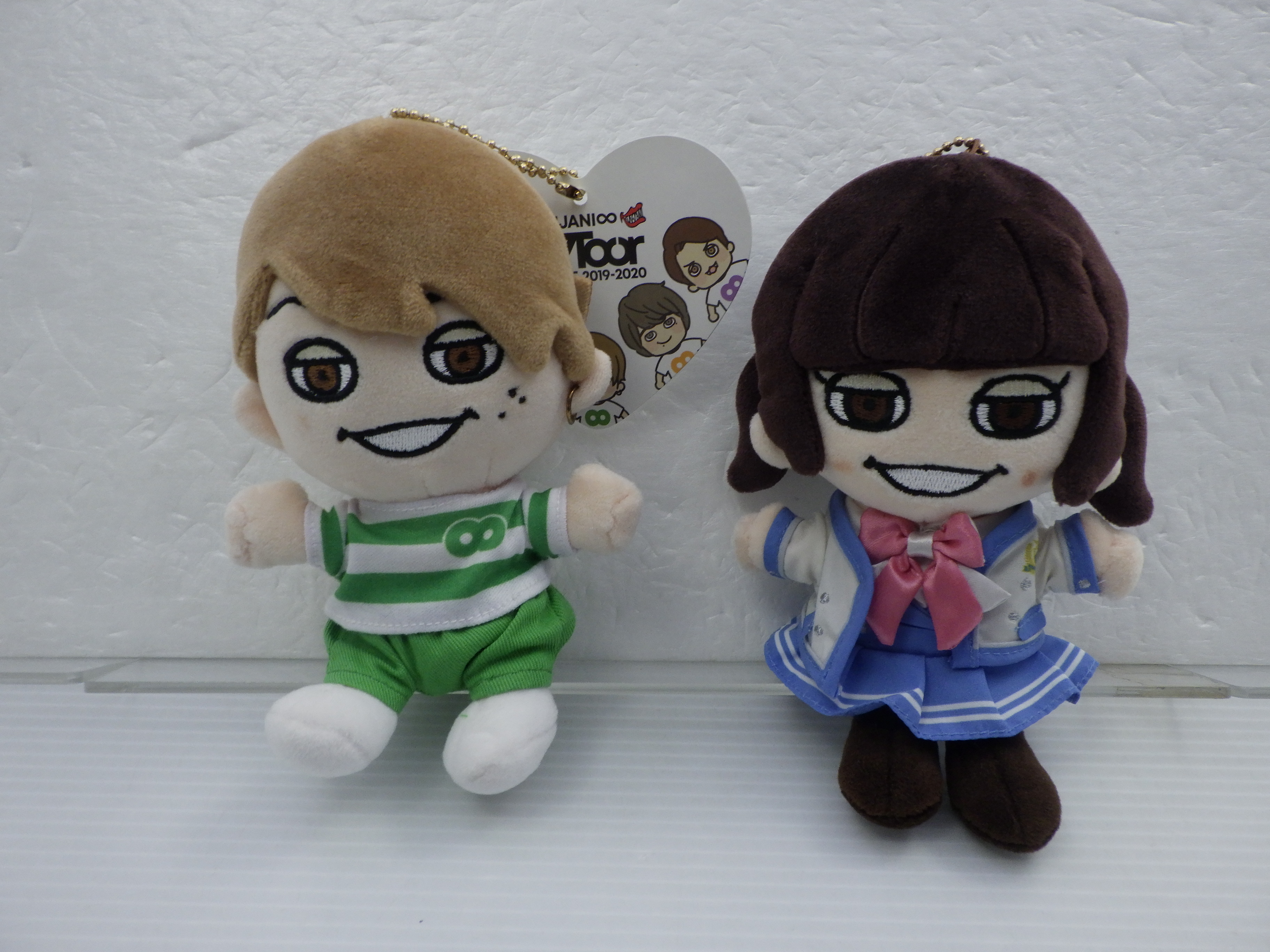 此商品圖像無法被轉載請進入原始網查看