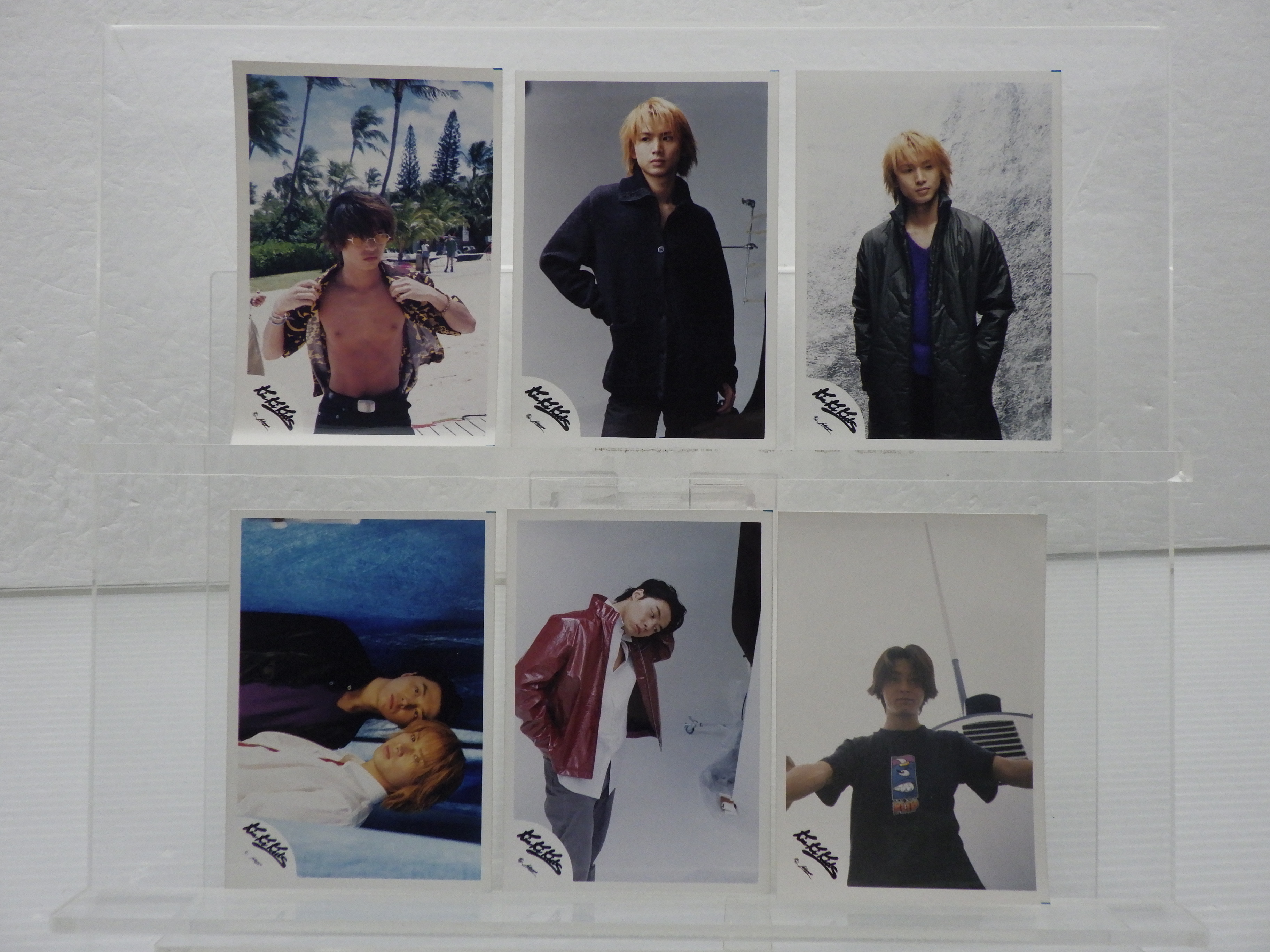 此商品圖像無法被轉載請進入原始網查看