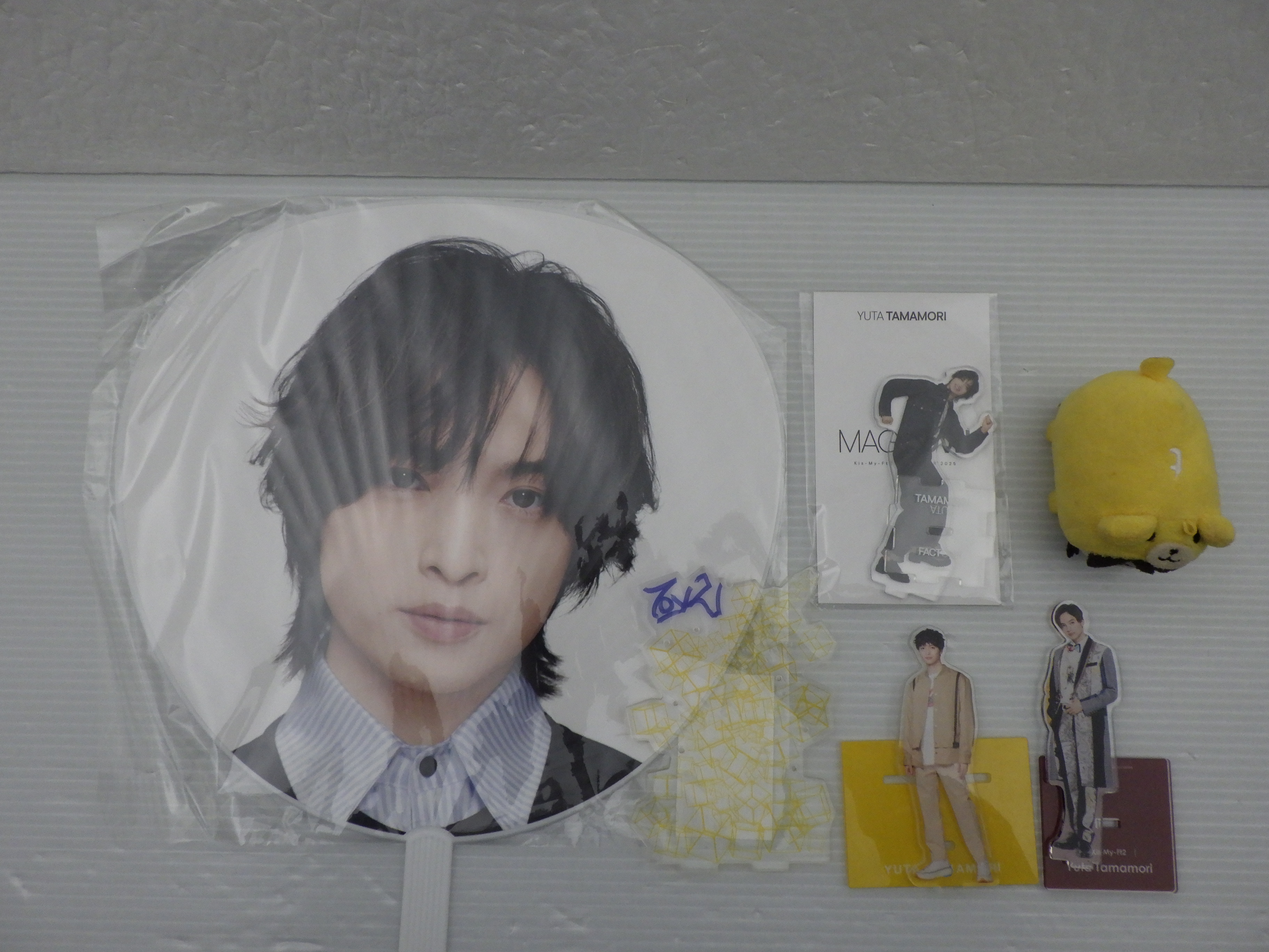 此商品圖像無法被轉載請進入原始網查看