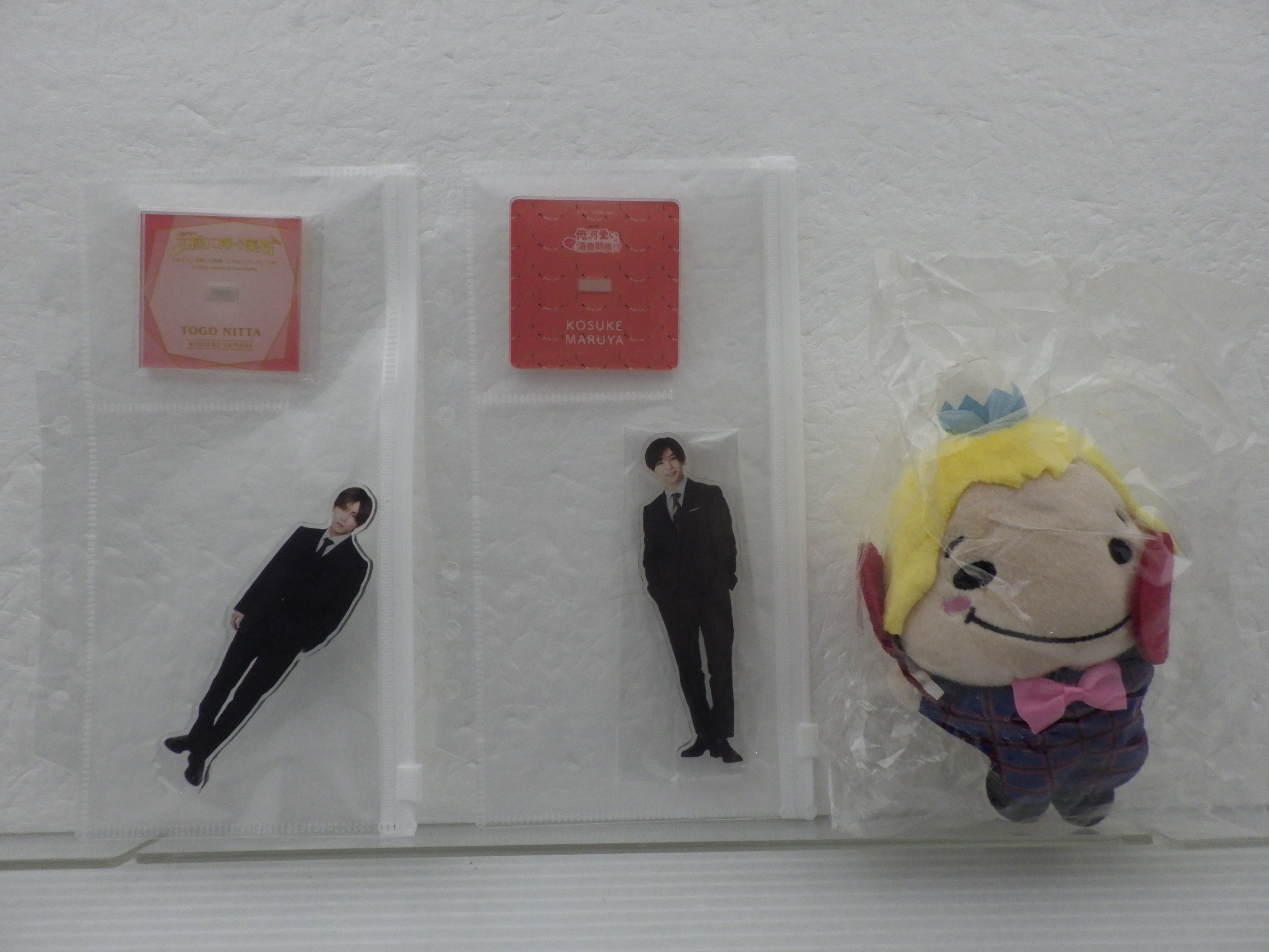 此商品圖像無法被轉載請進入原始網查看