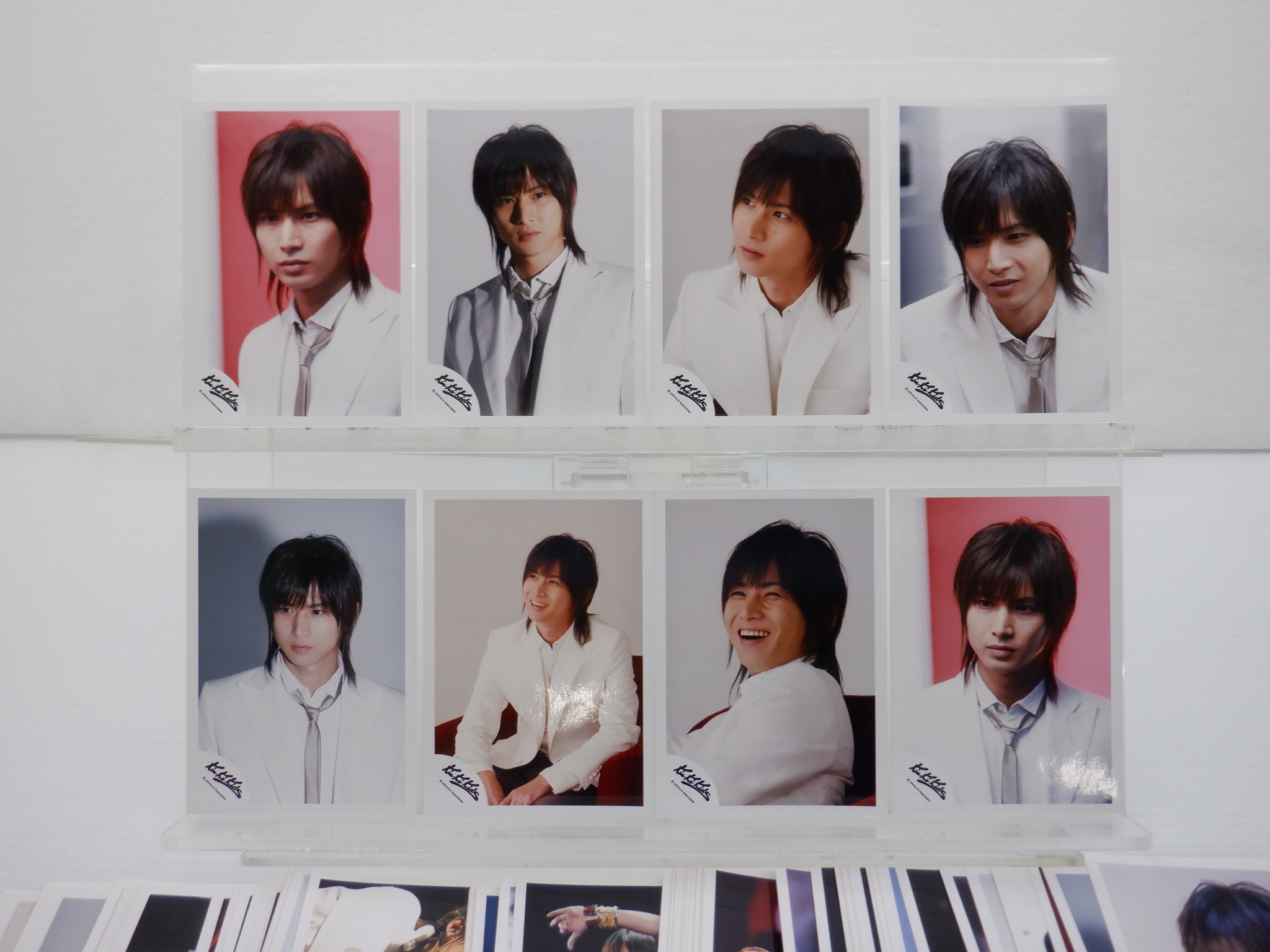 此商品圖像無法被轉載請進入原始網查看