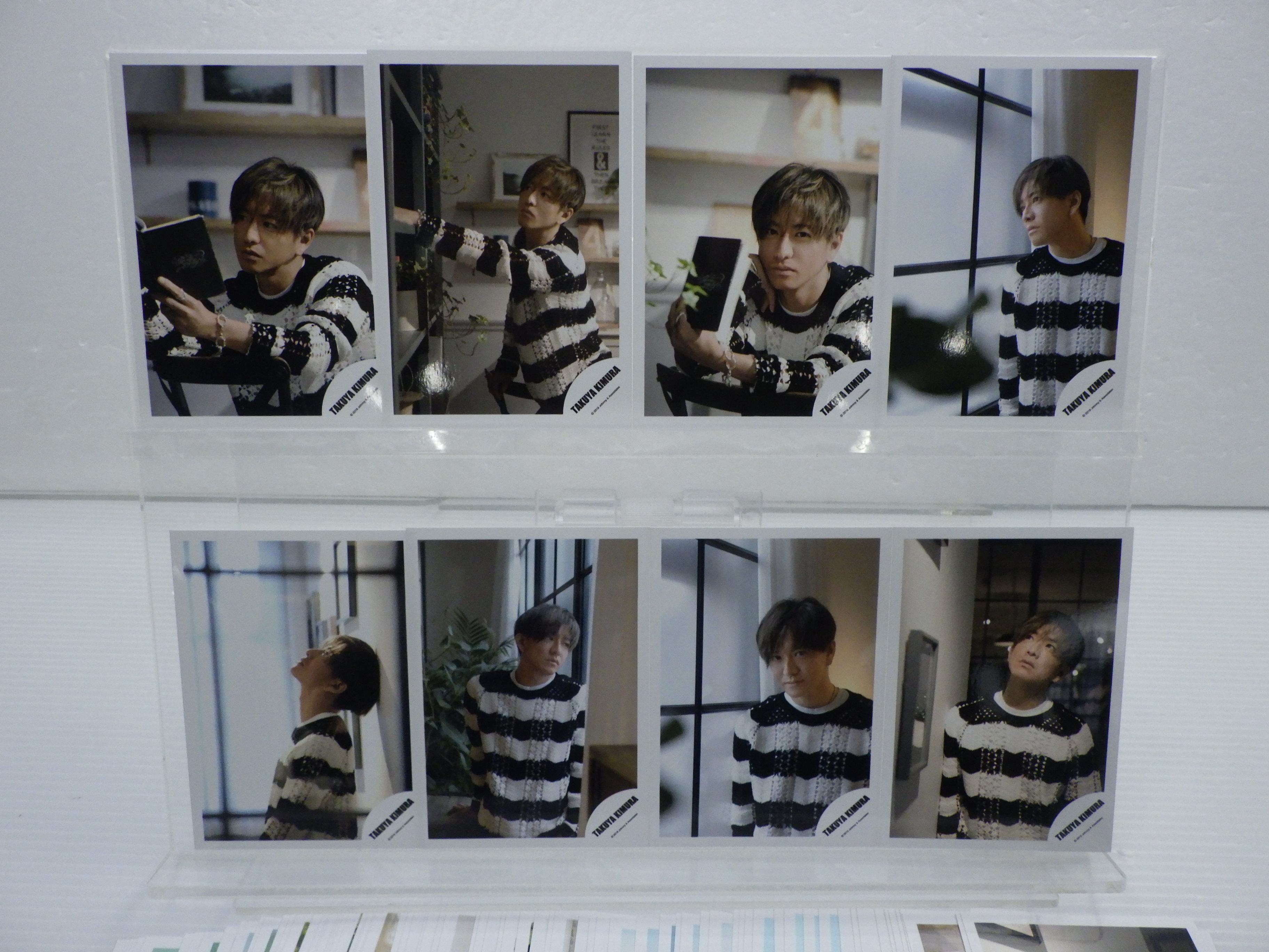 此商品圖像無法被轉載請進入原始網查看