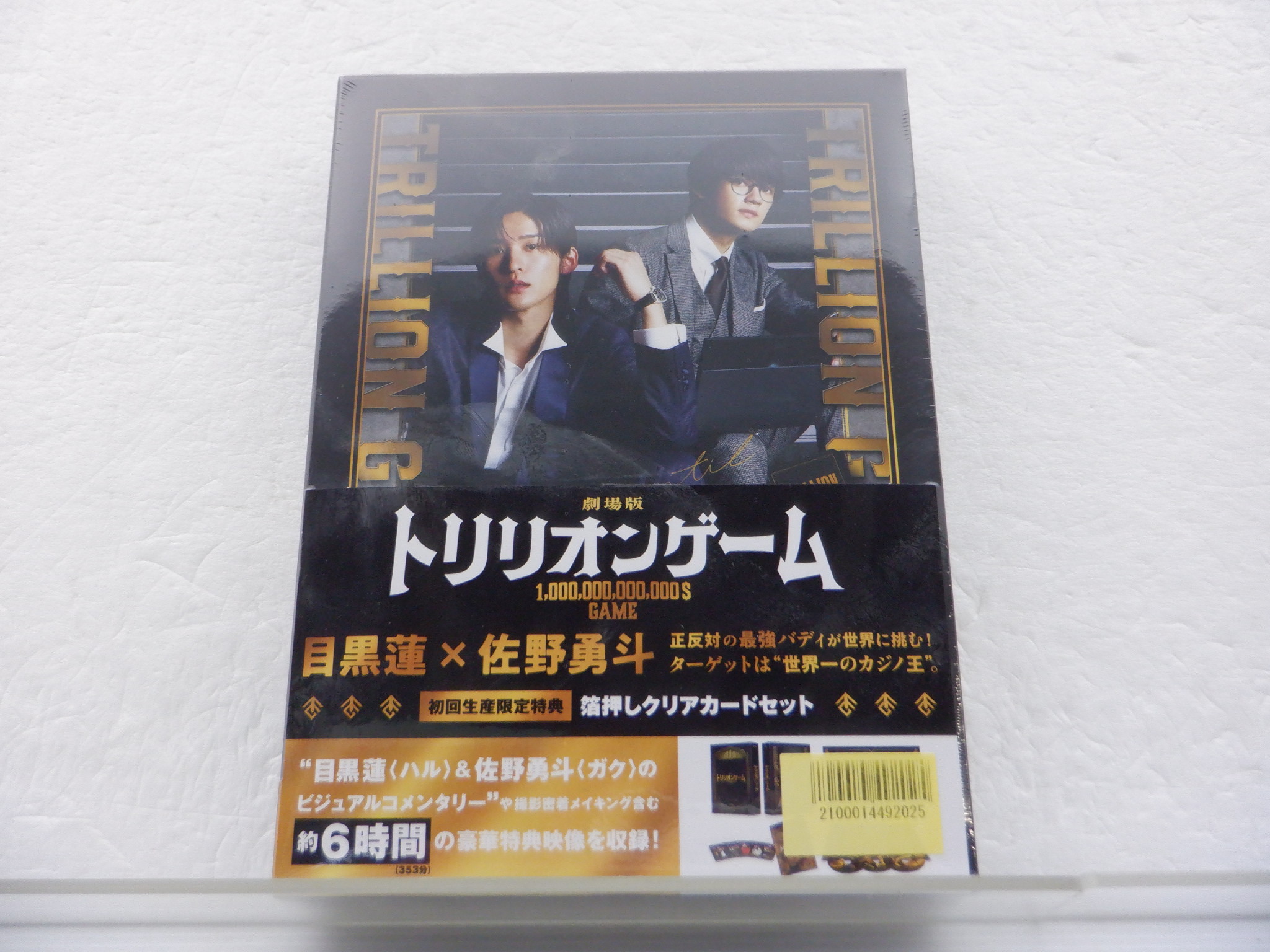 此商品圖像無法被轉載請進入原始網查看