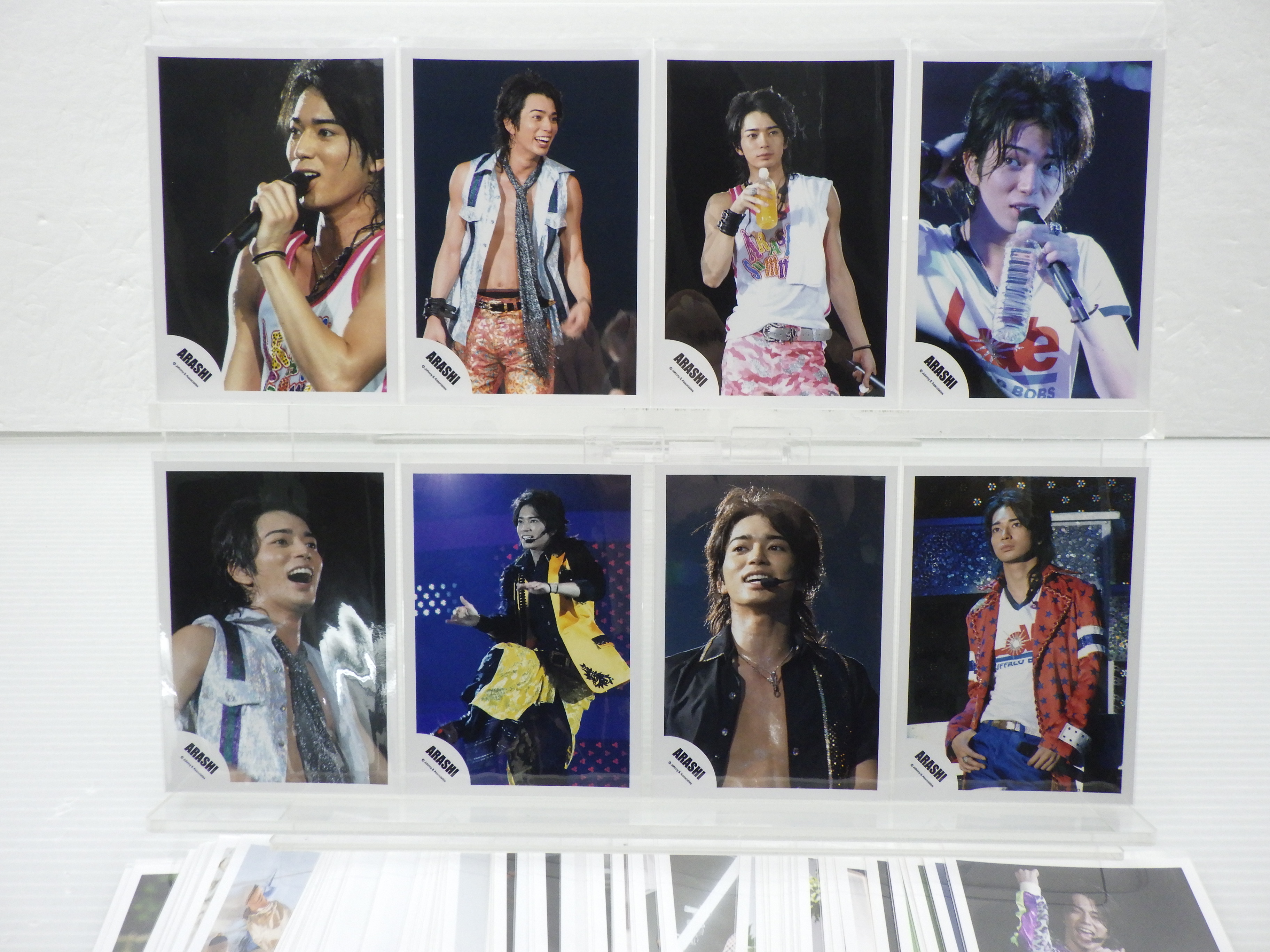 此商品圖像無法被轉載請進入原始網查看