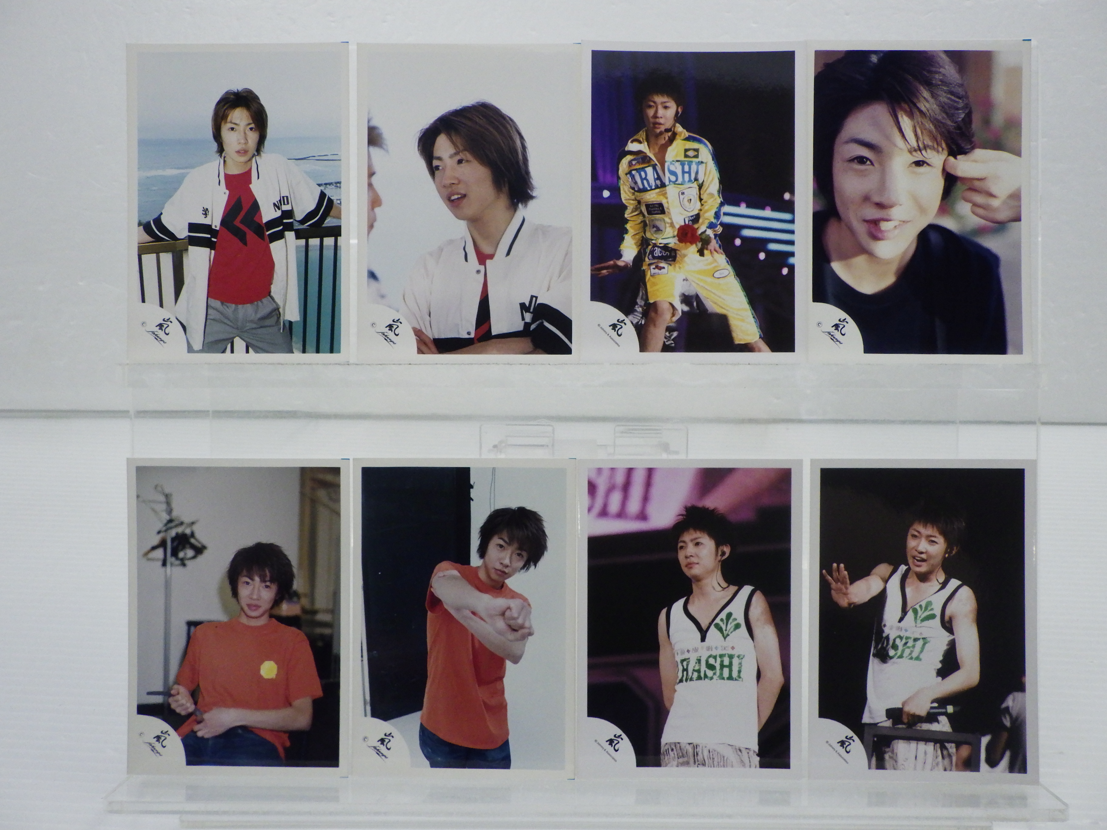 此商品圖像無法被轉載請進入原始網查看