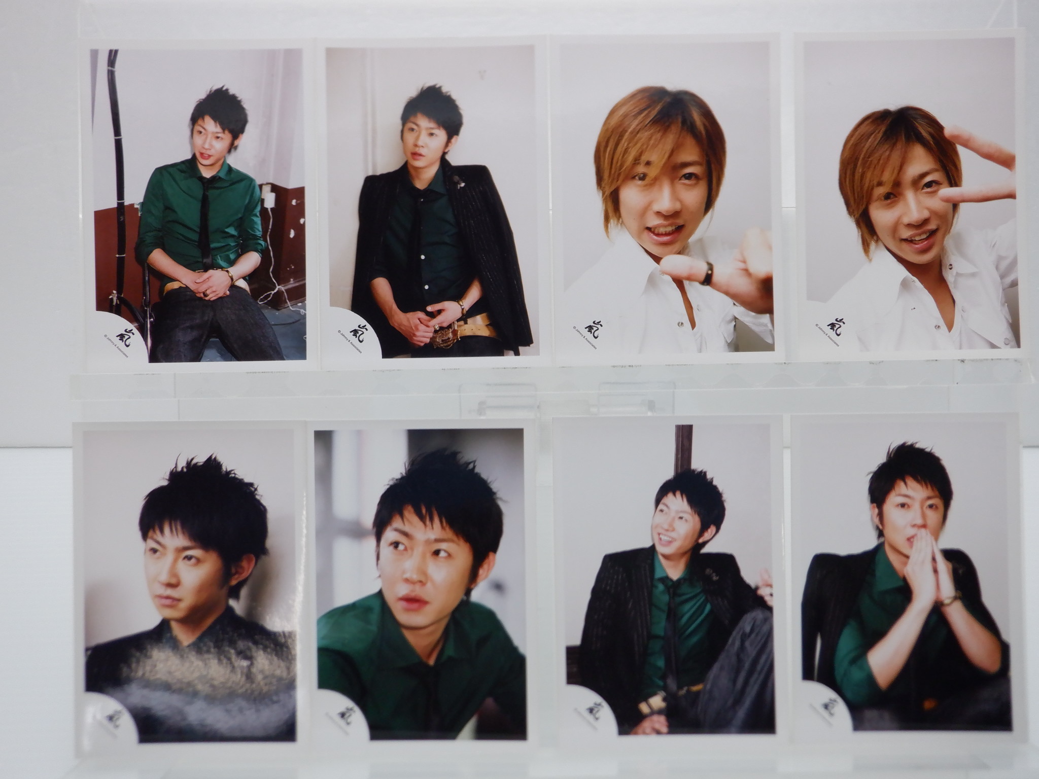 此商品圖像無法被轉載請進入原始網查看