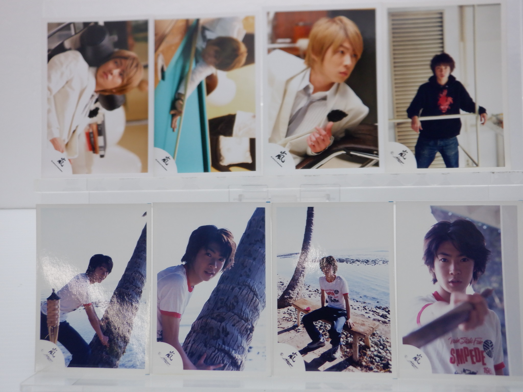 此商品圖像無法被轉載請進入原始網查看