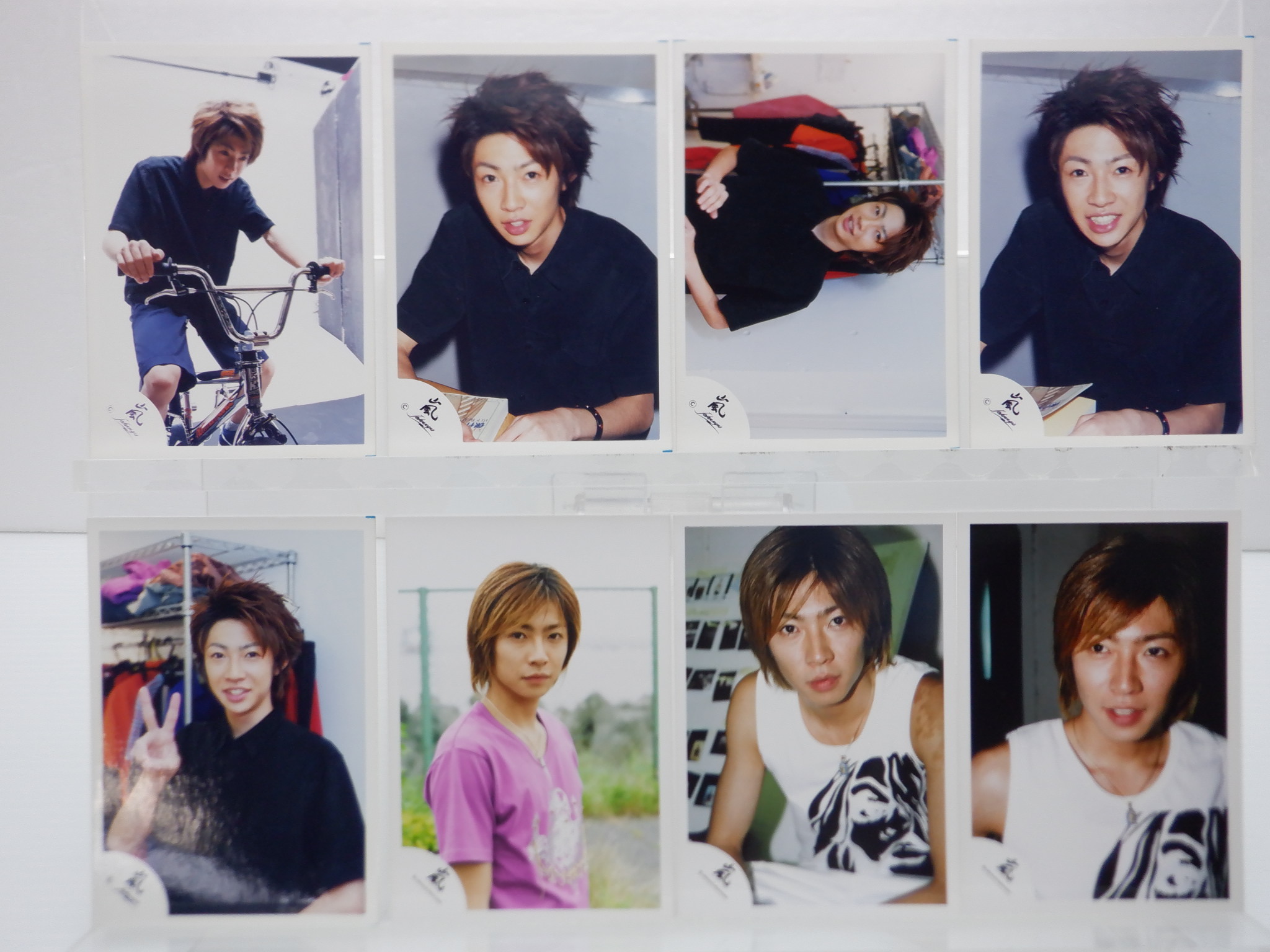 此商品圖像無法被轉載請進入原始網查看