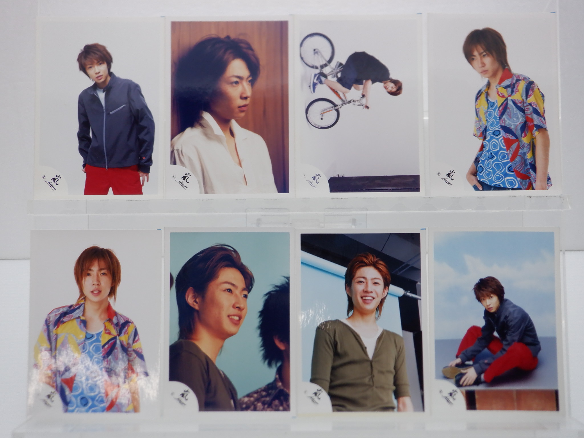 此商品圖像無法被轉載請進入原始網查看