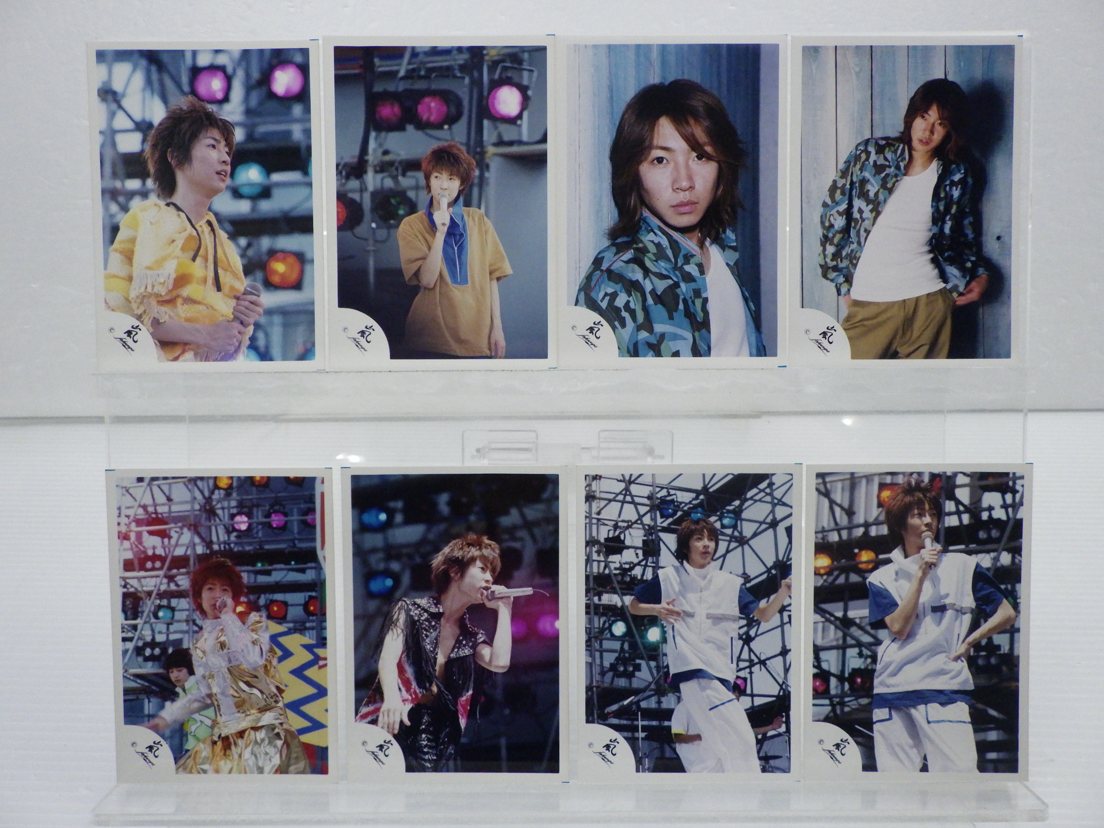 此商品圖像無法被轉載請進入原始網查看