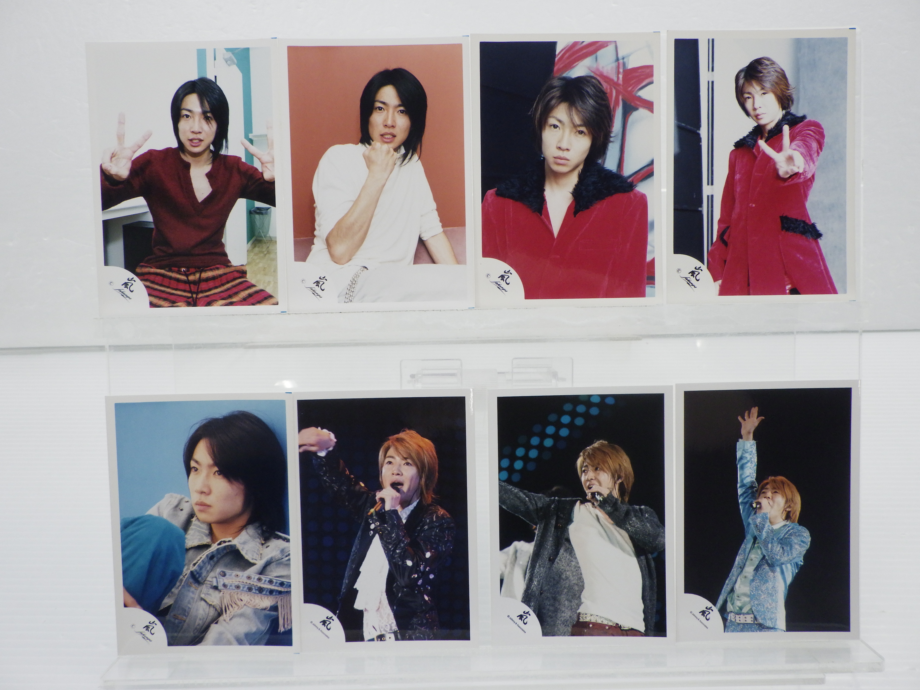 此商品圖像無法被轉載請進入原始網查看