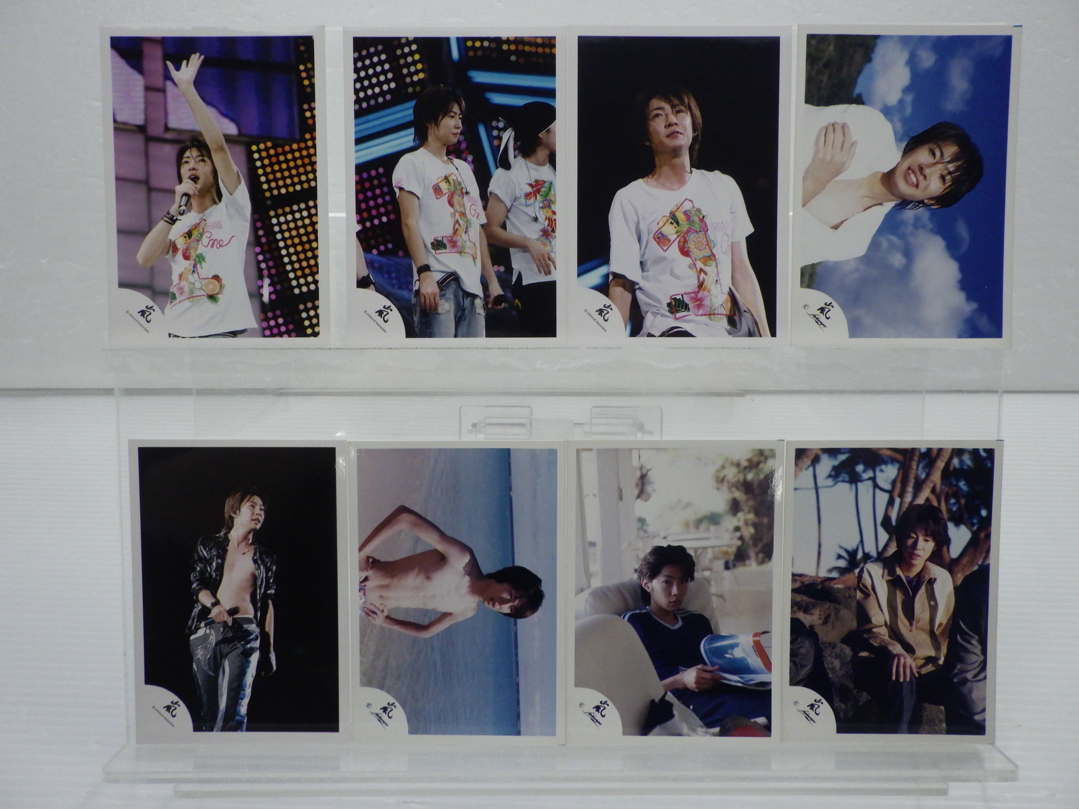 此商品圖像無法被轉載請進入原始網查看