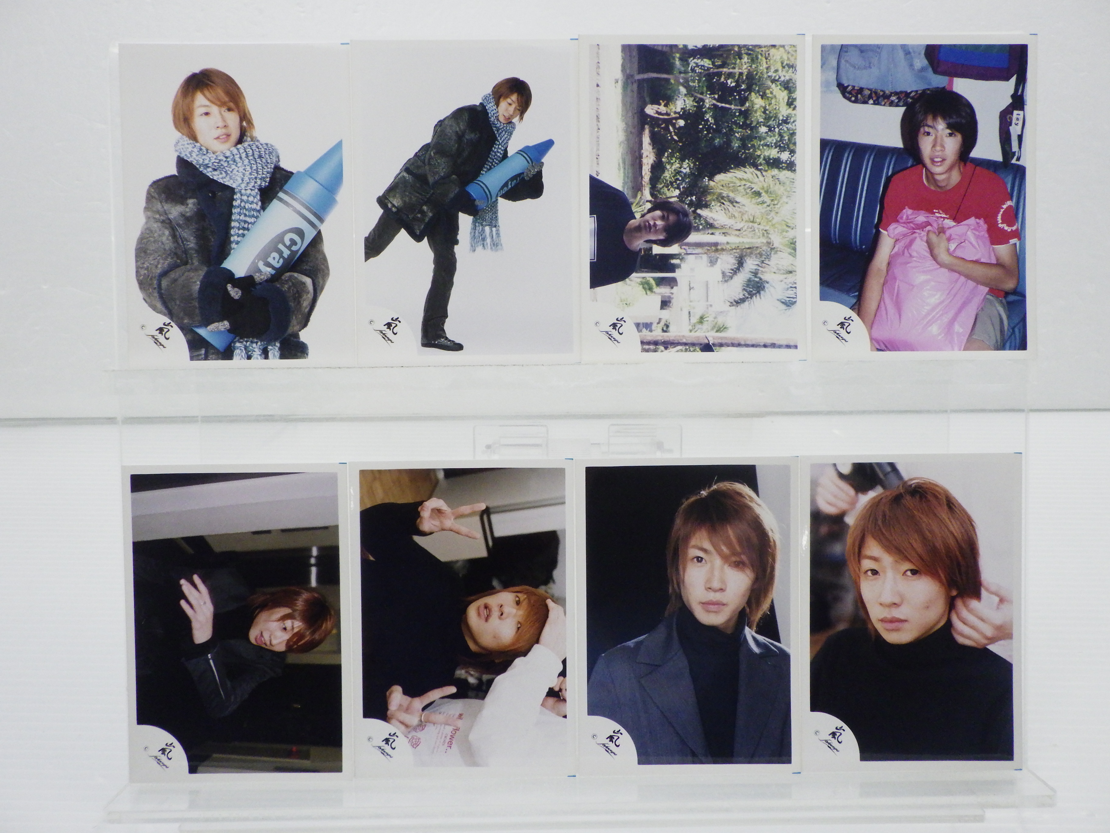 此商品圖像無法被轉載請進入原始網查看