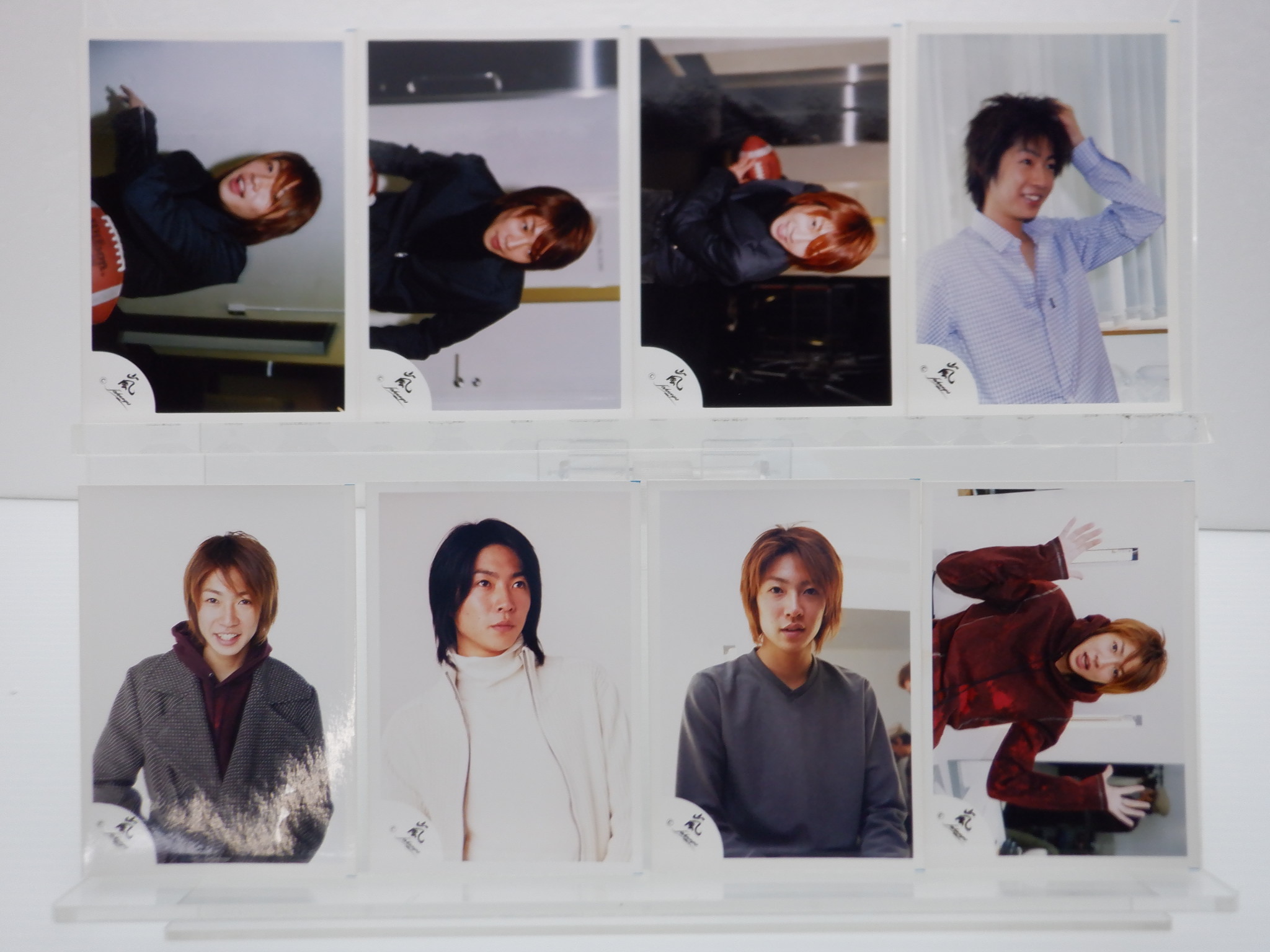 此商品圖像無法被轉載請進入原始網查看