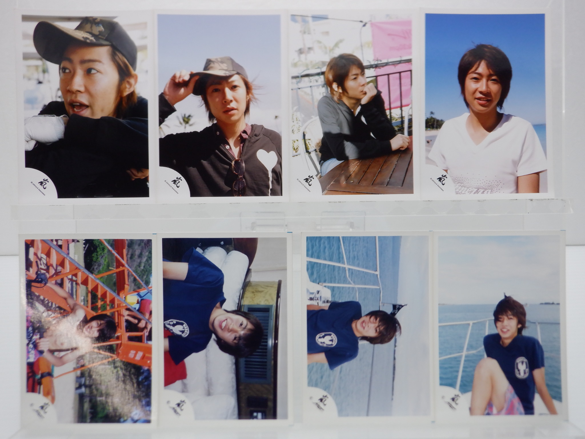 此商品圖像無法被轉載請進入原始網查看