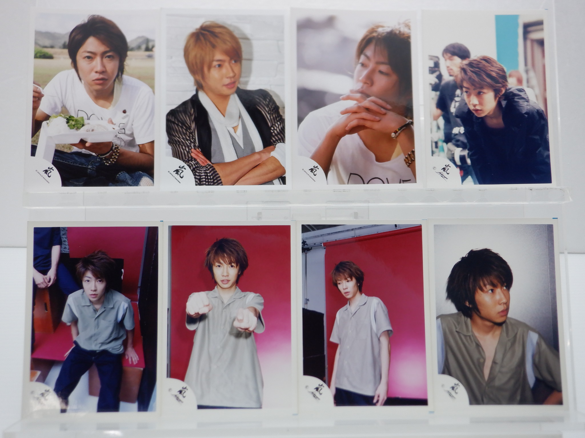 此商品圖像無法被轉載請進入原始網查看