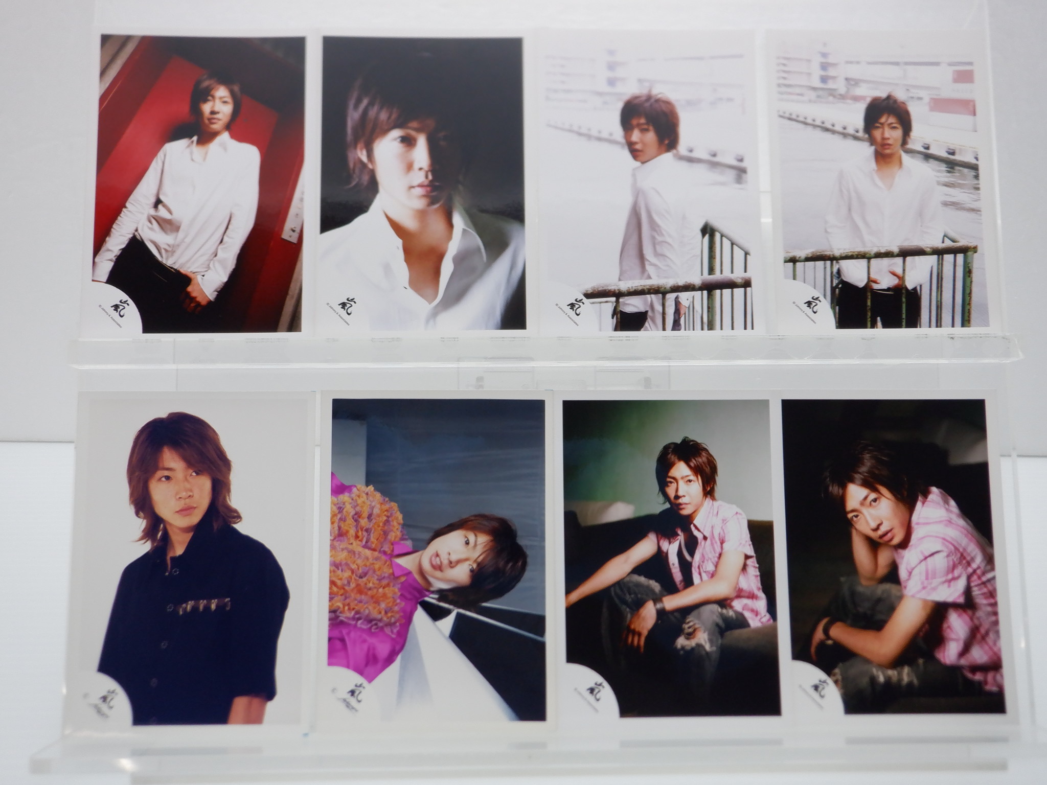 此商品圖像無法被轉載請進入原始網查看