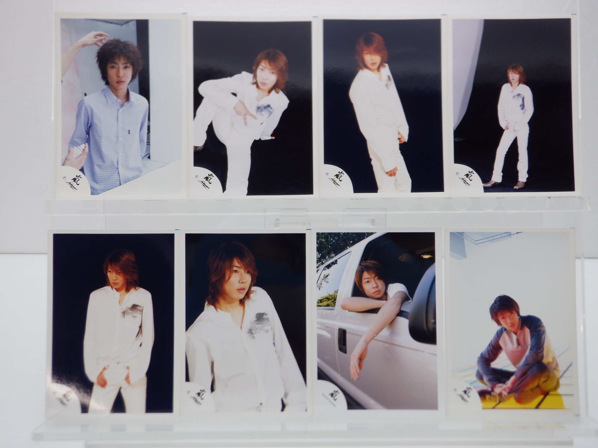 此商品圖像無法被轉載請進入原始網查看