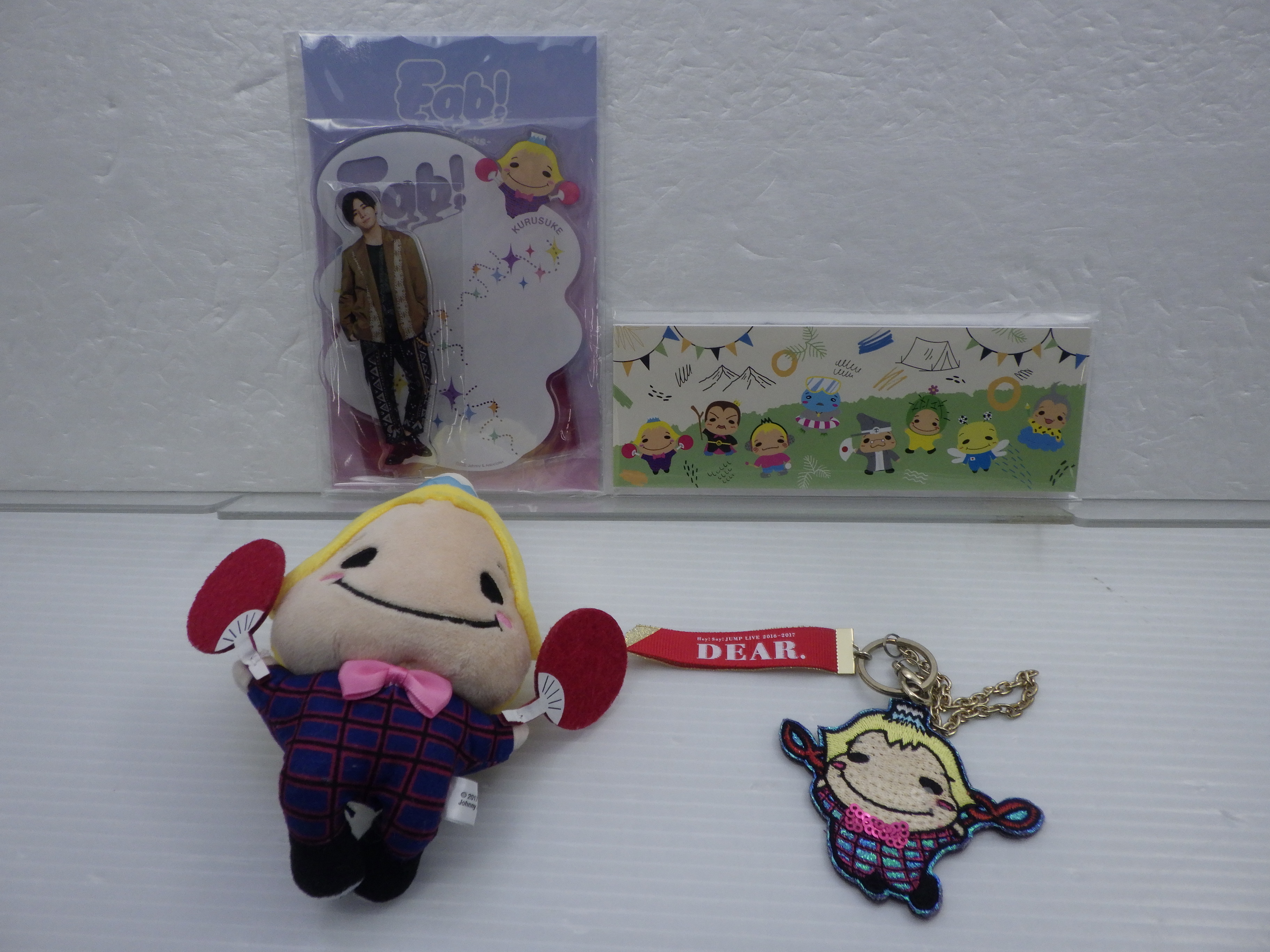 此商品圖像無法被轉載請進入原始網查看