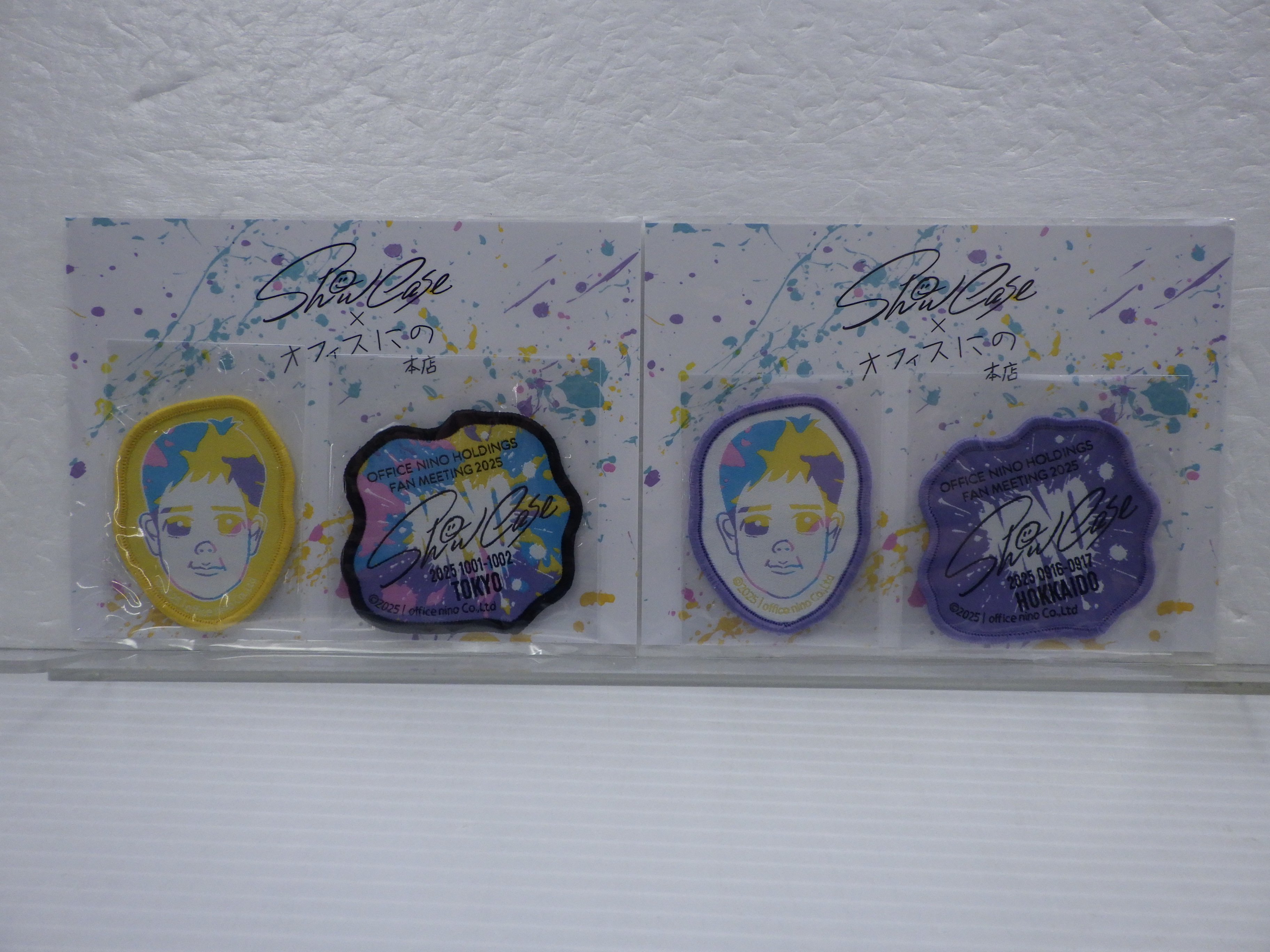 此商品圖像無法被轉載請進入原始網查看