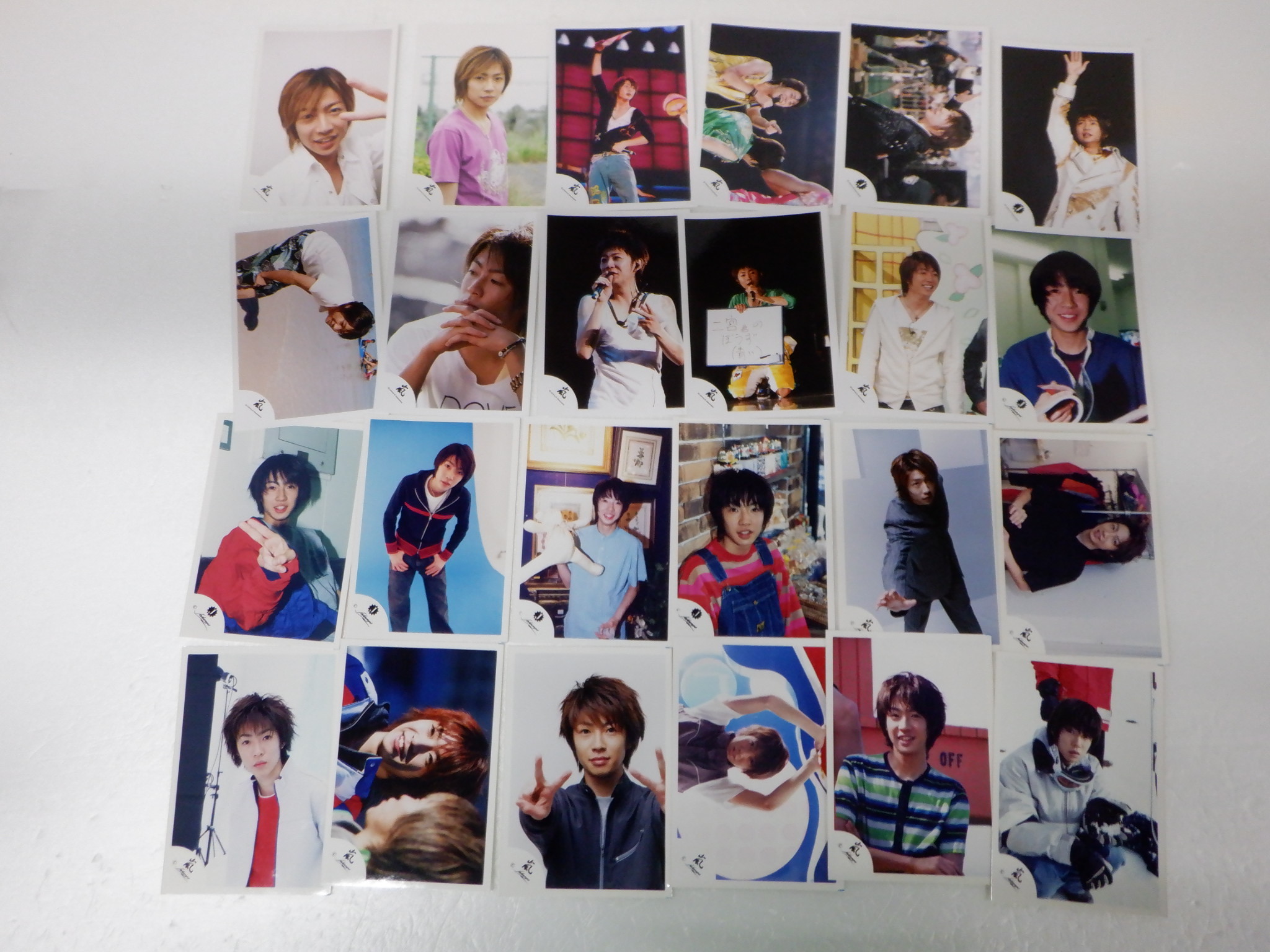 此商品圖像無法被轉載請進入原始網查看