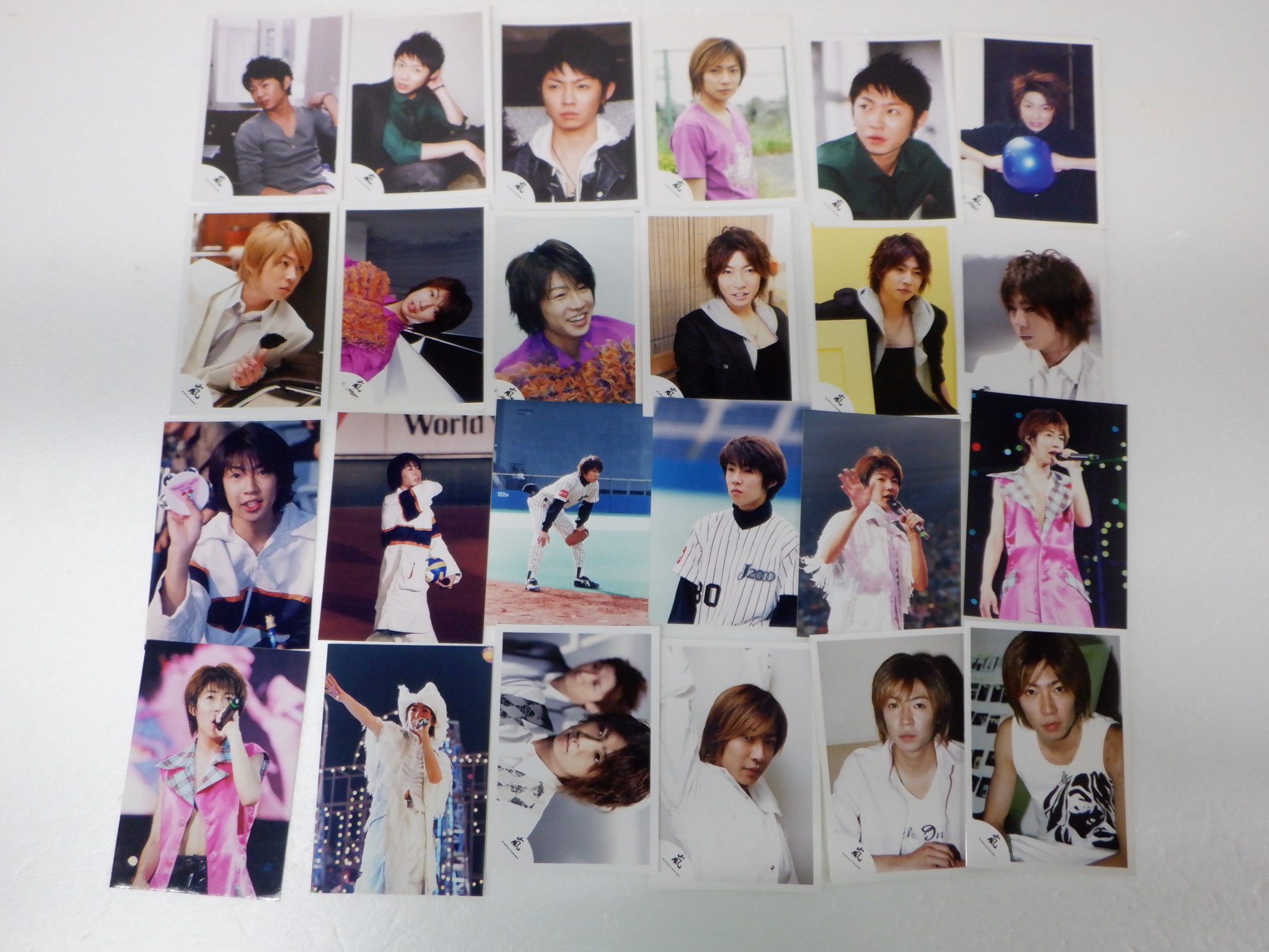 此商品圖像無法被轉載請進入原始網查看