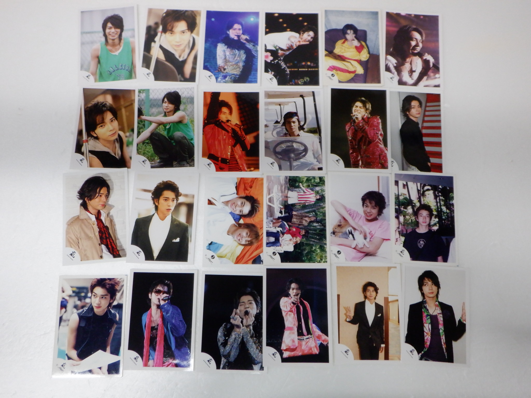 此商品圖像無法被轉載請進入原始網查看