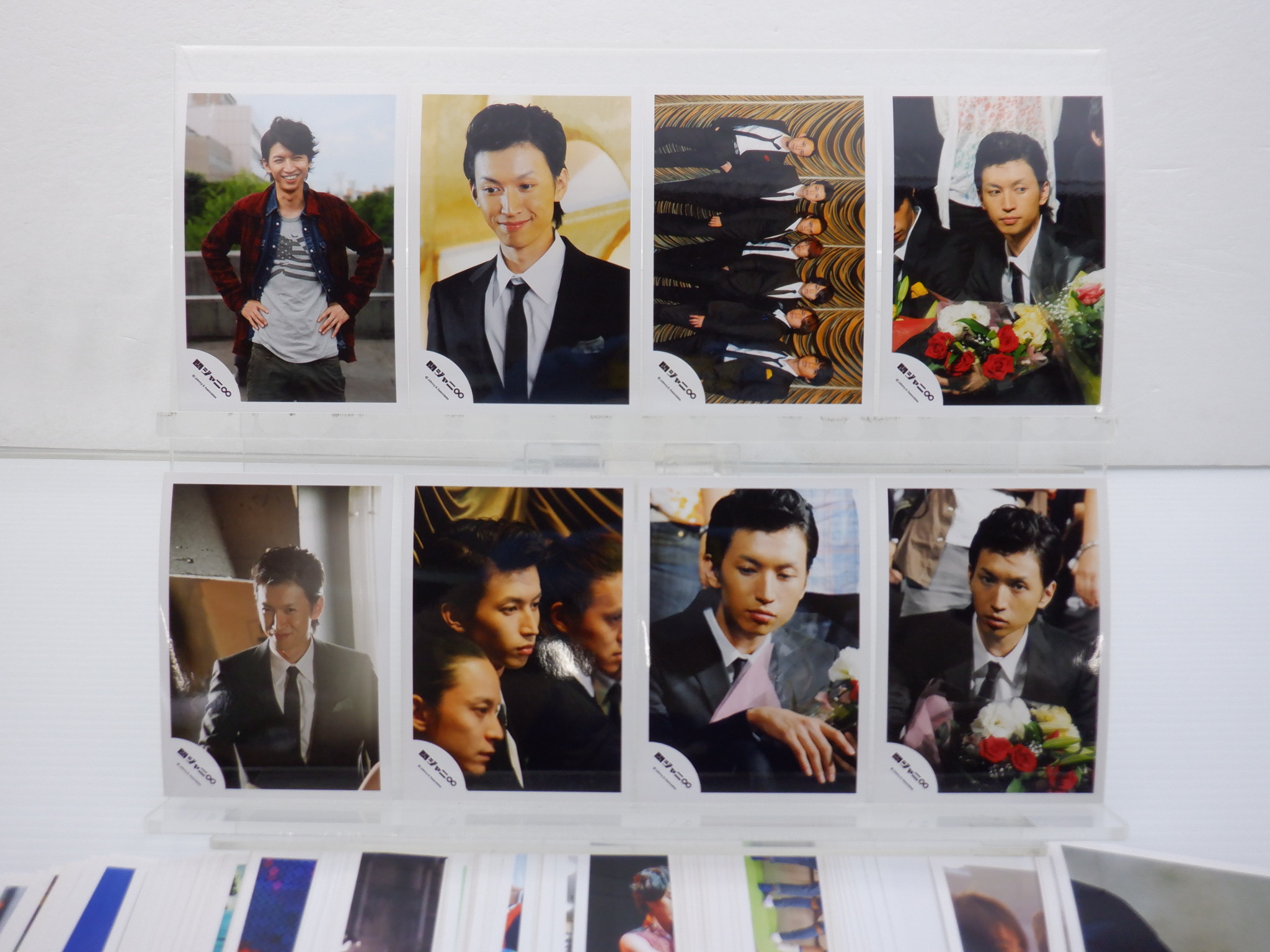 此商品圖像無法被轉載請進入原始網查看