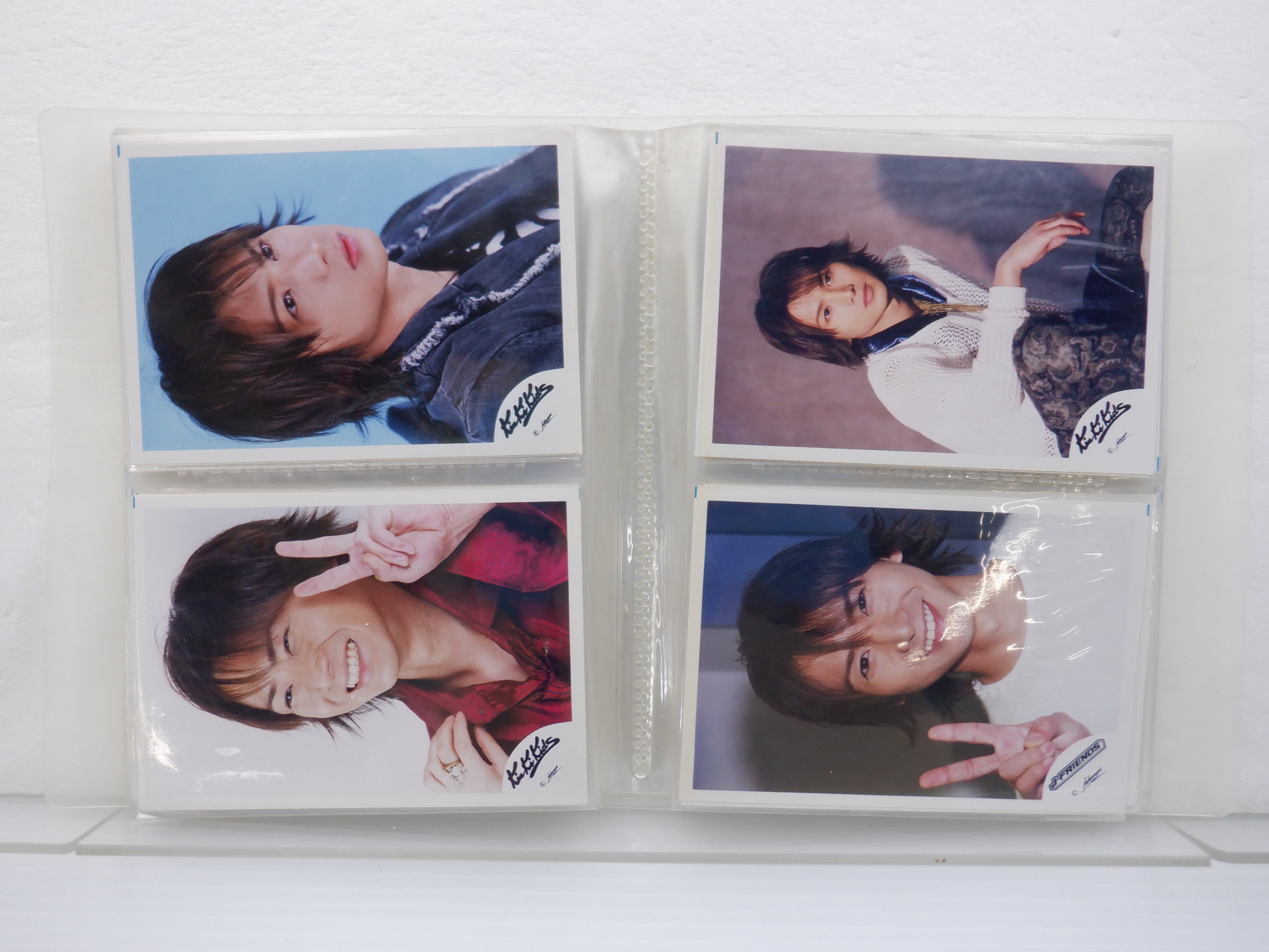 此商品圖像無法被轉載請進入原始網查看