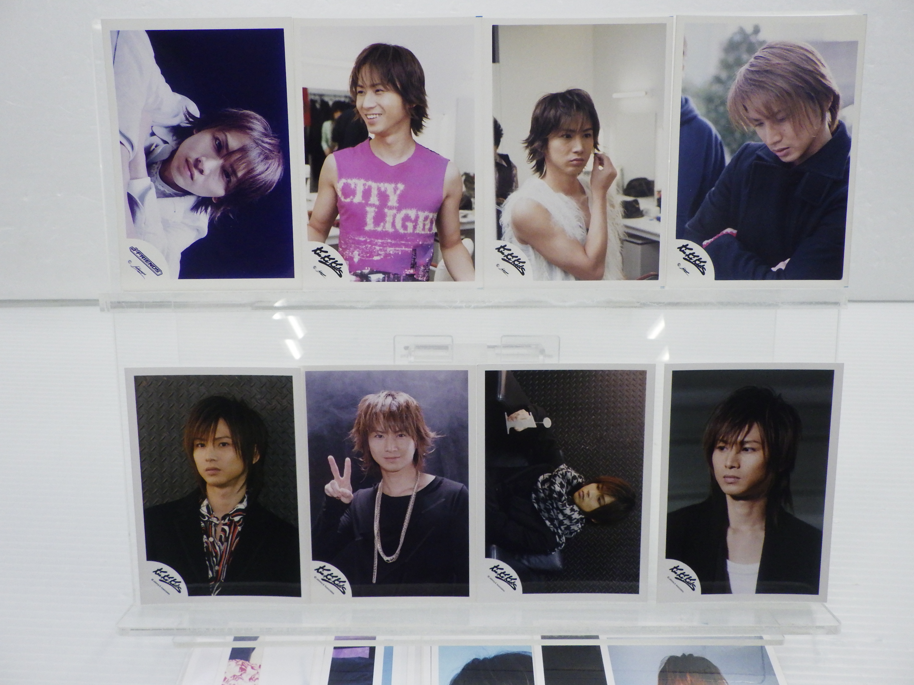 此商品圖像無法被轉載請進入原始網查看