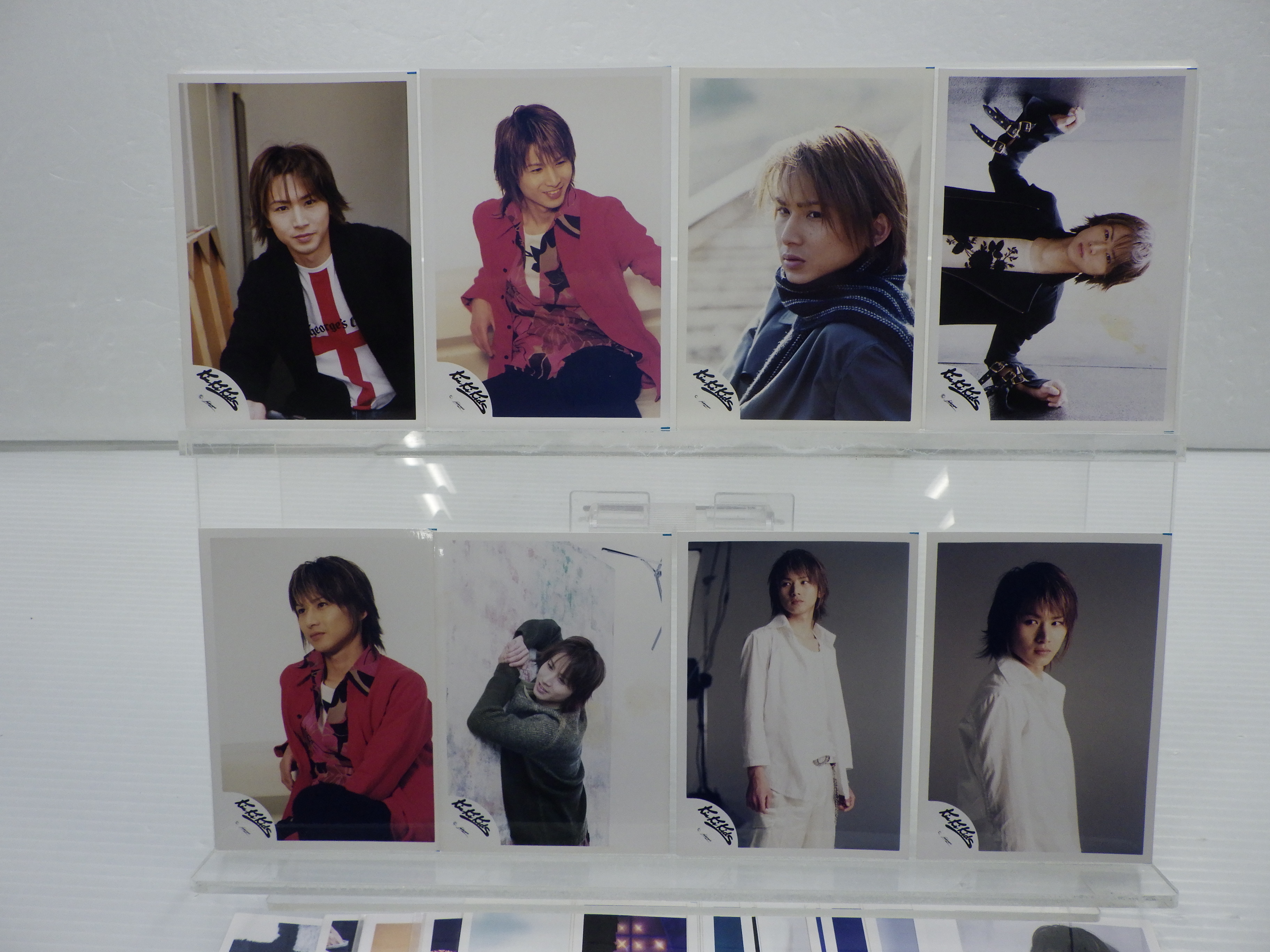 此商品圖像無法被轉載請進入原始網查看