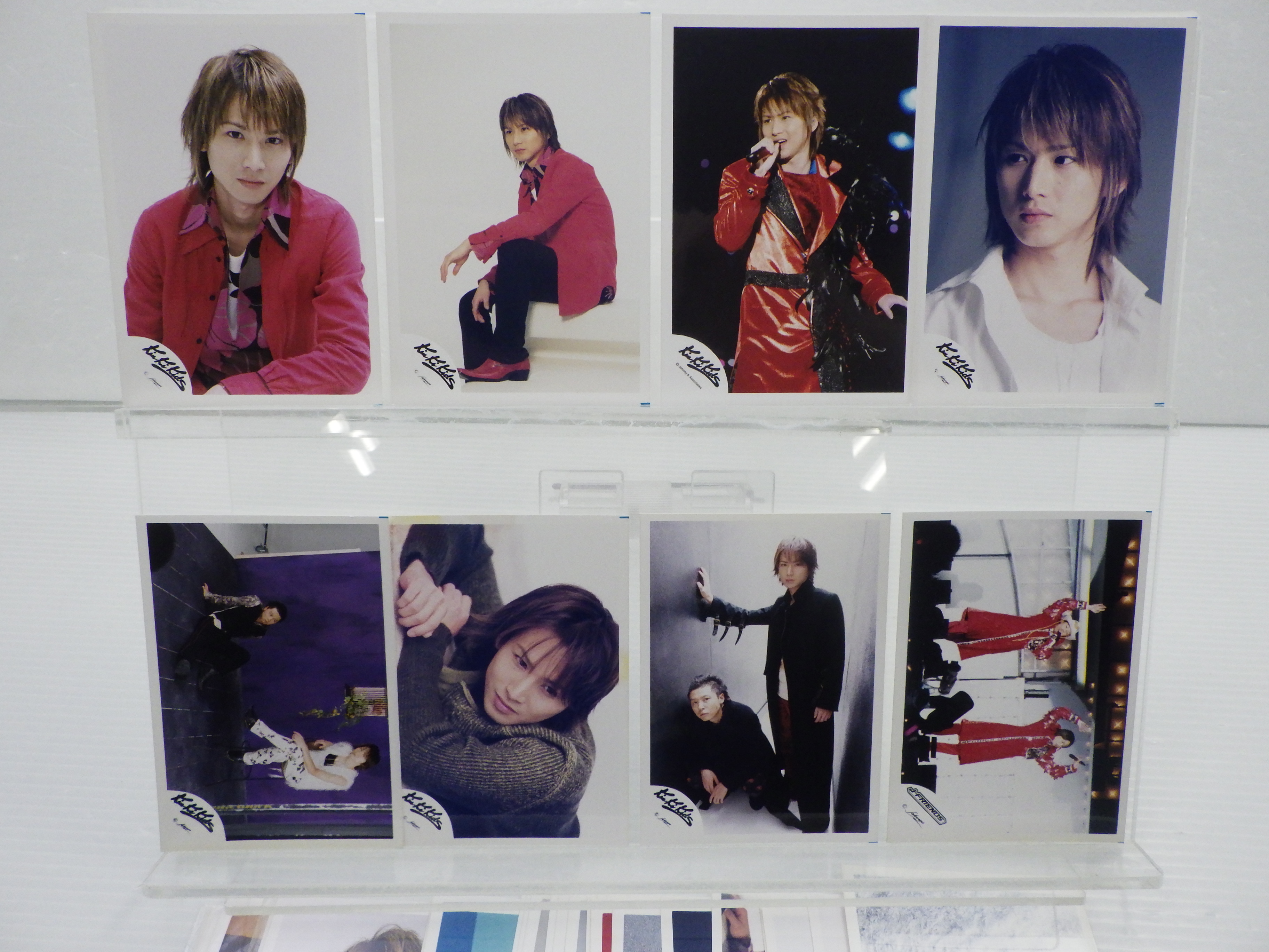 此商品圖像無法被轉載請進入原始網查看