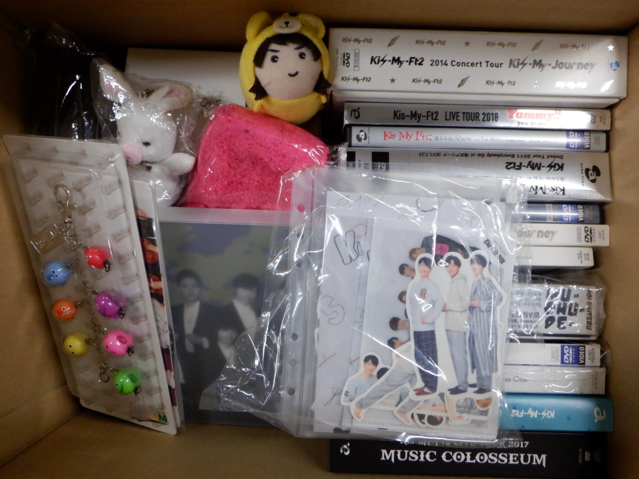 此商品圖像無法被轉載請進入原始網查看